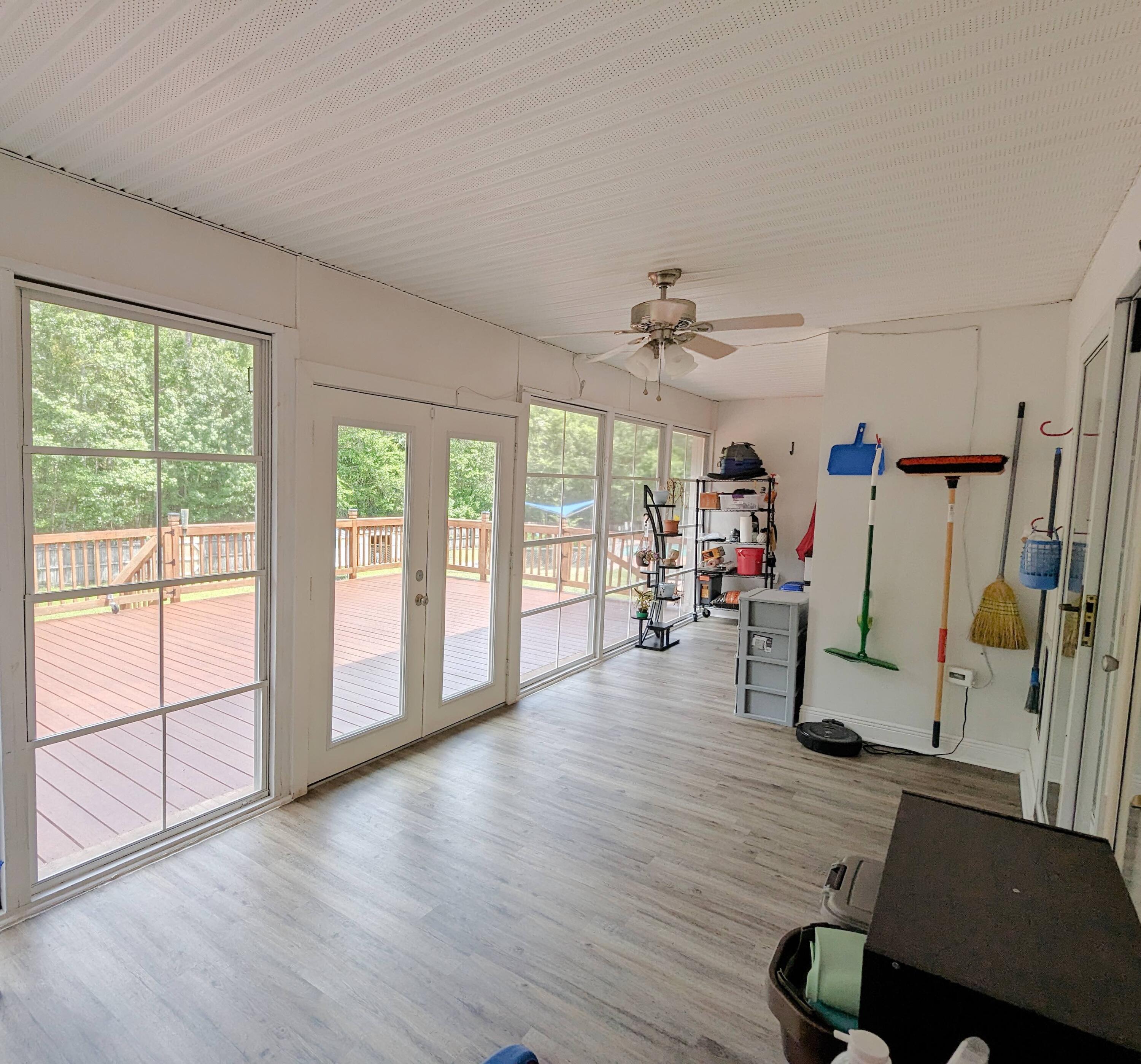 LOST CREEK - Residential