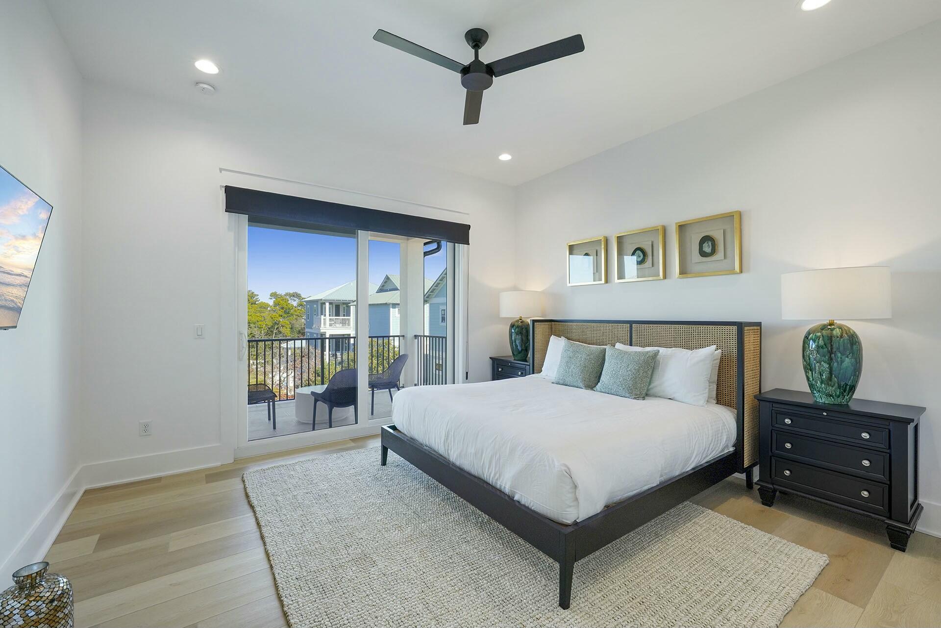 Penny Lane - Residential