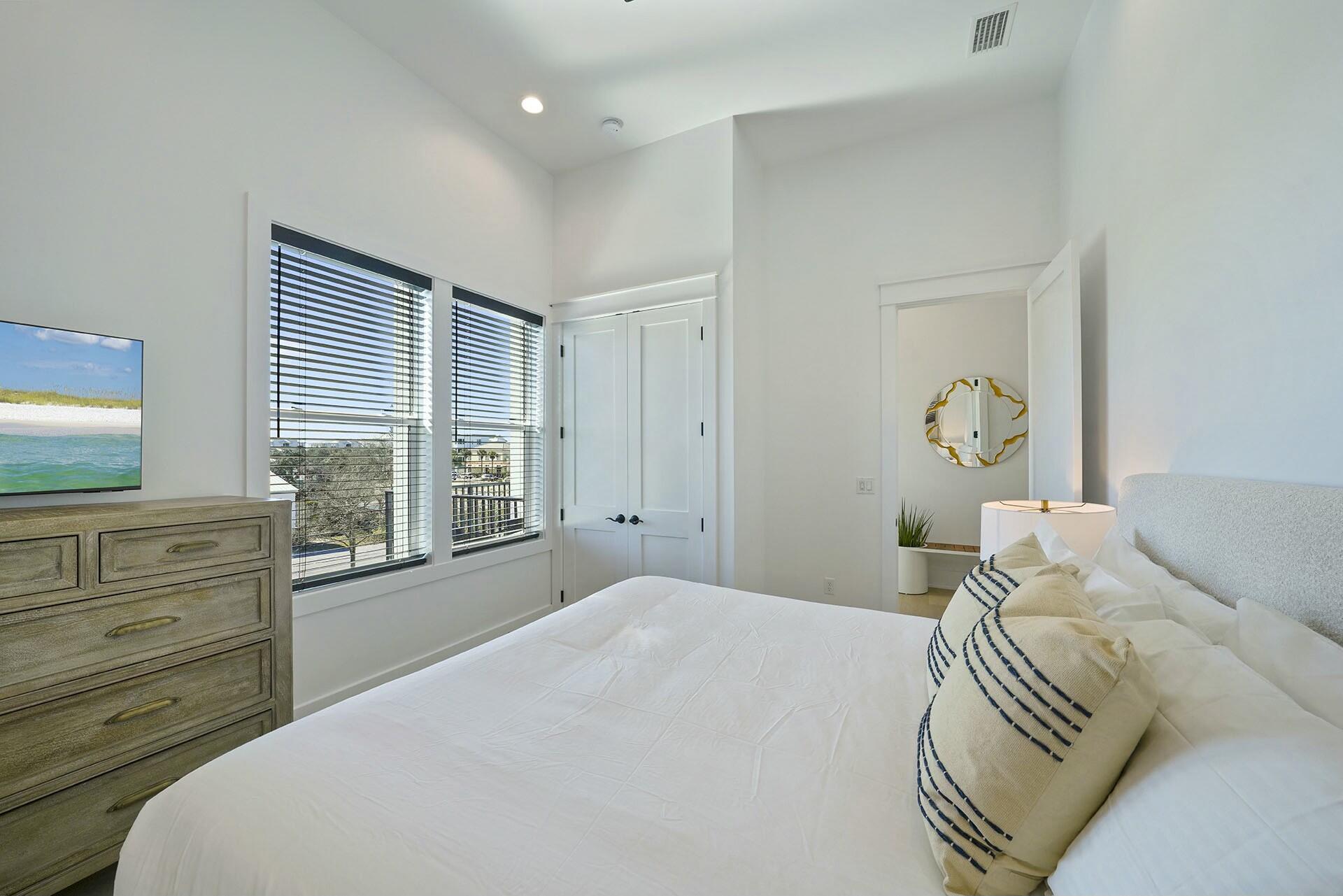 Penny Lane - Residential