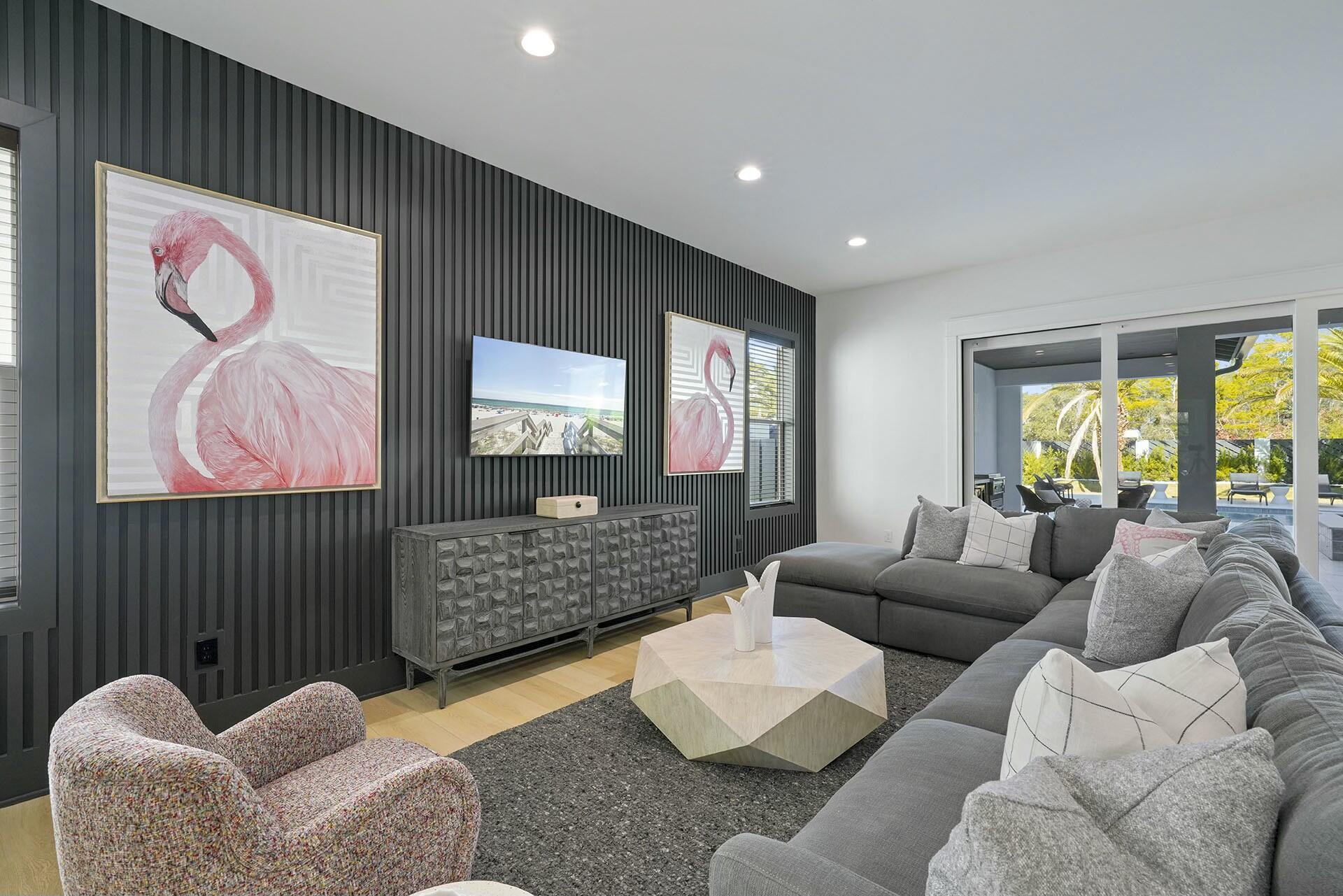 Penny Lane - Residential