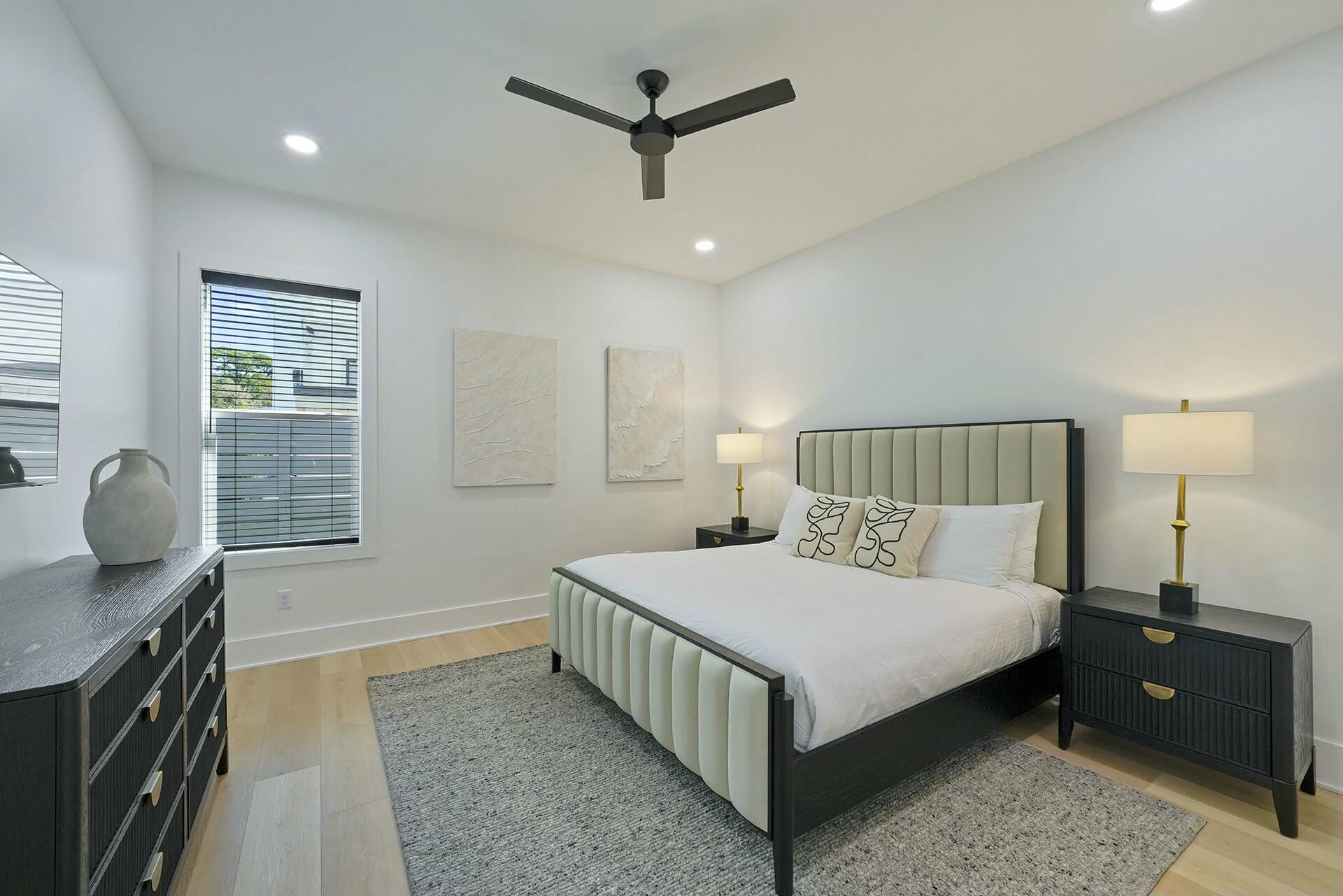Penny Lane - Residential