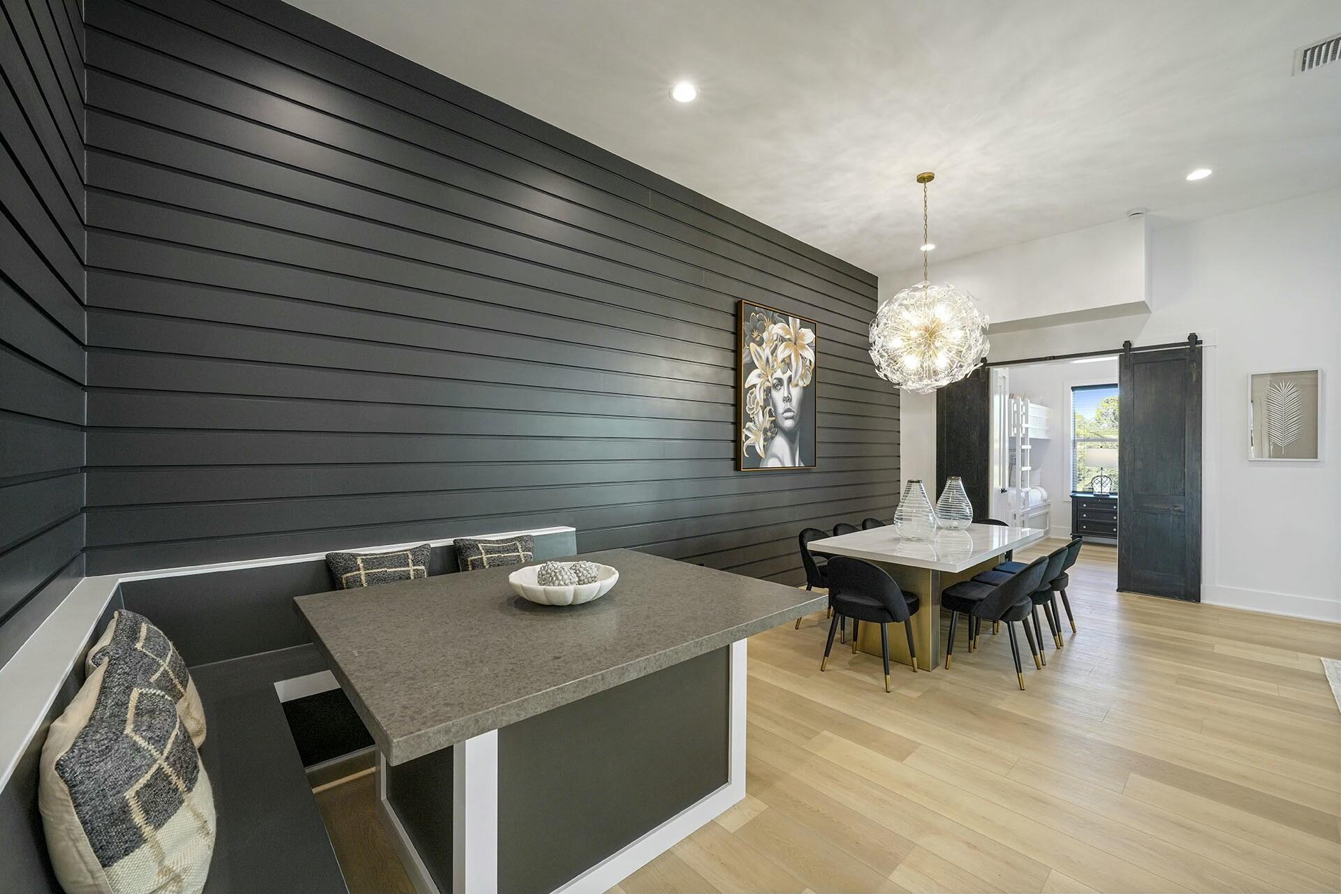 Penny Lane - Residential
