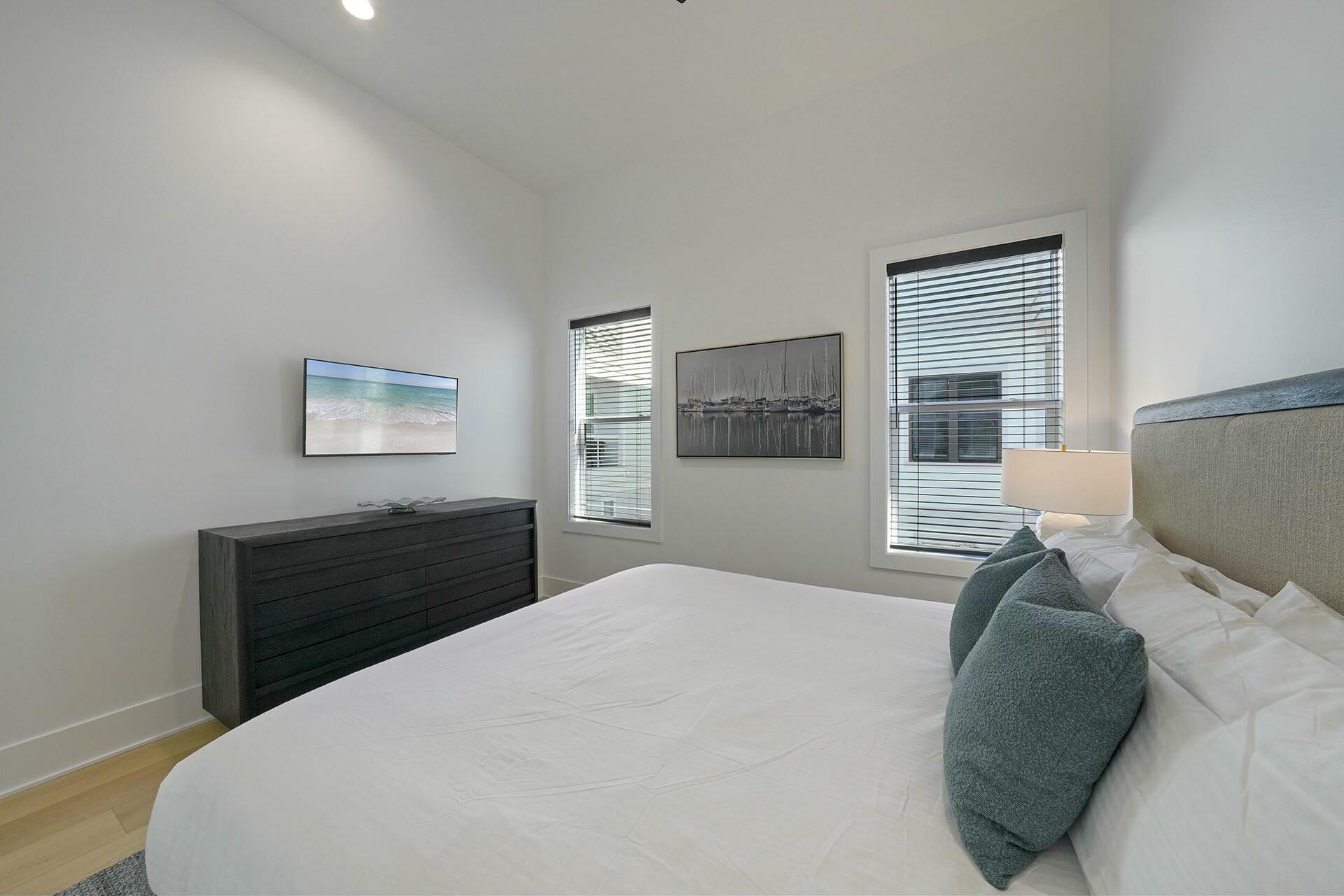 Penny Lane - Residential