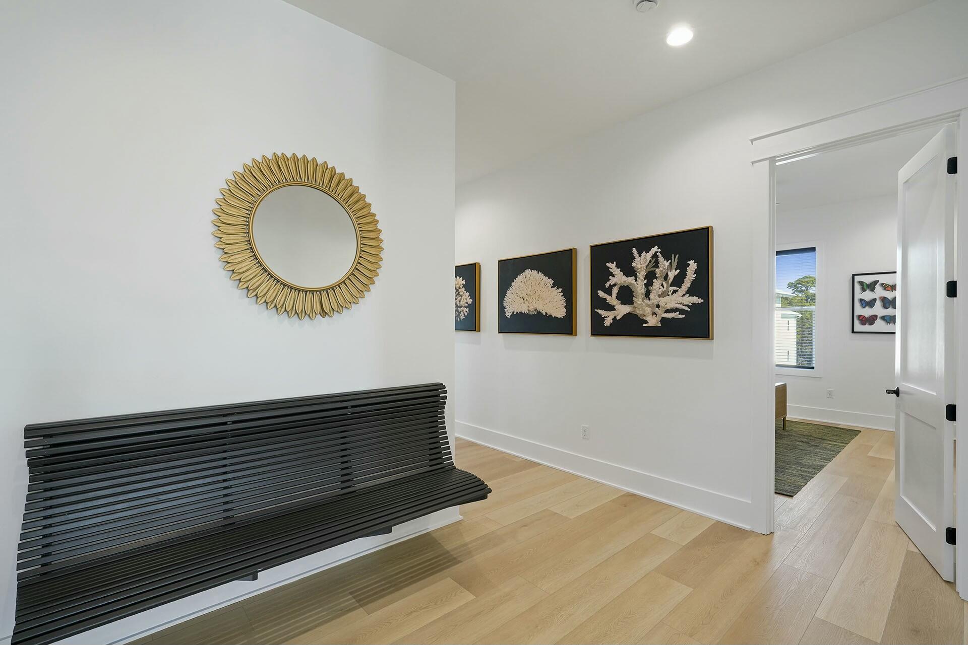 Penny Lane - Residential