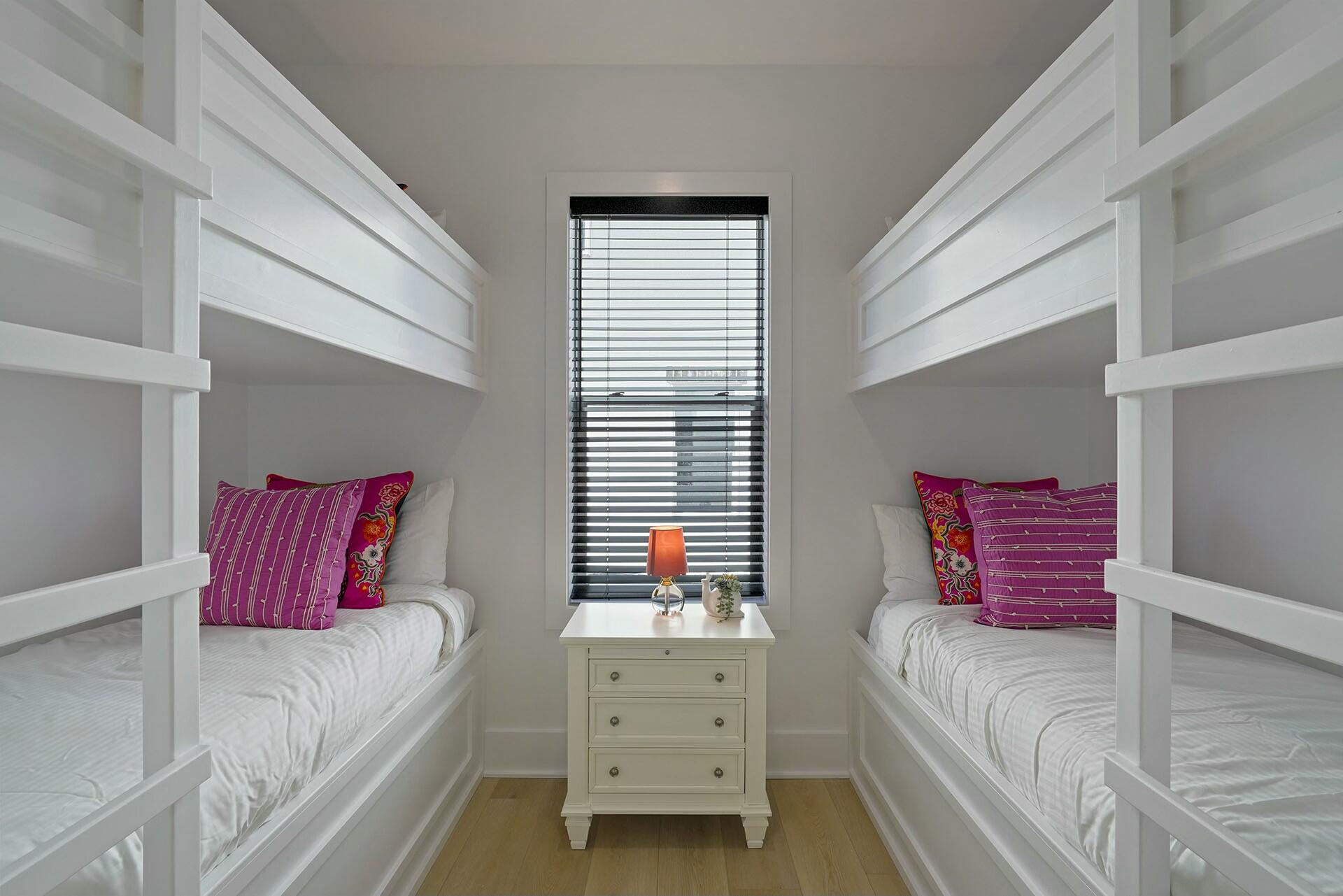 Penny Lane - Residential