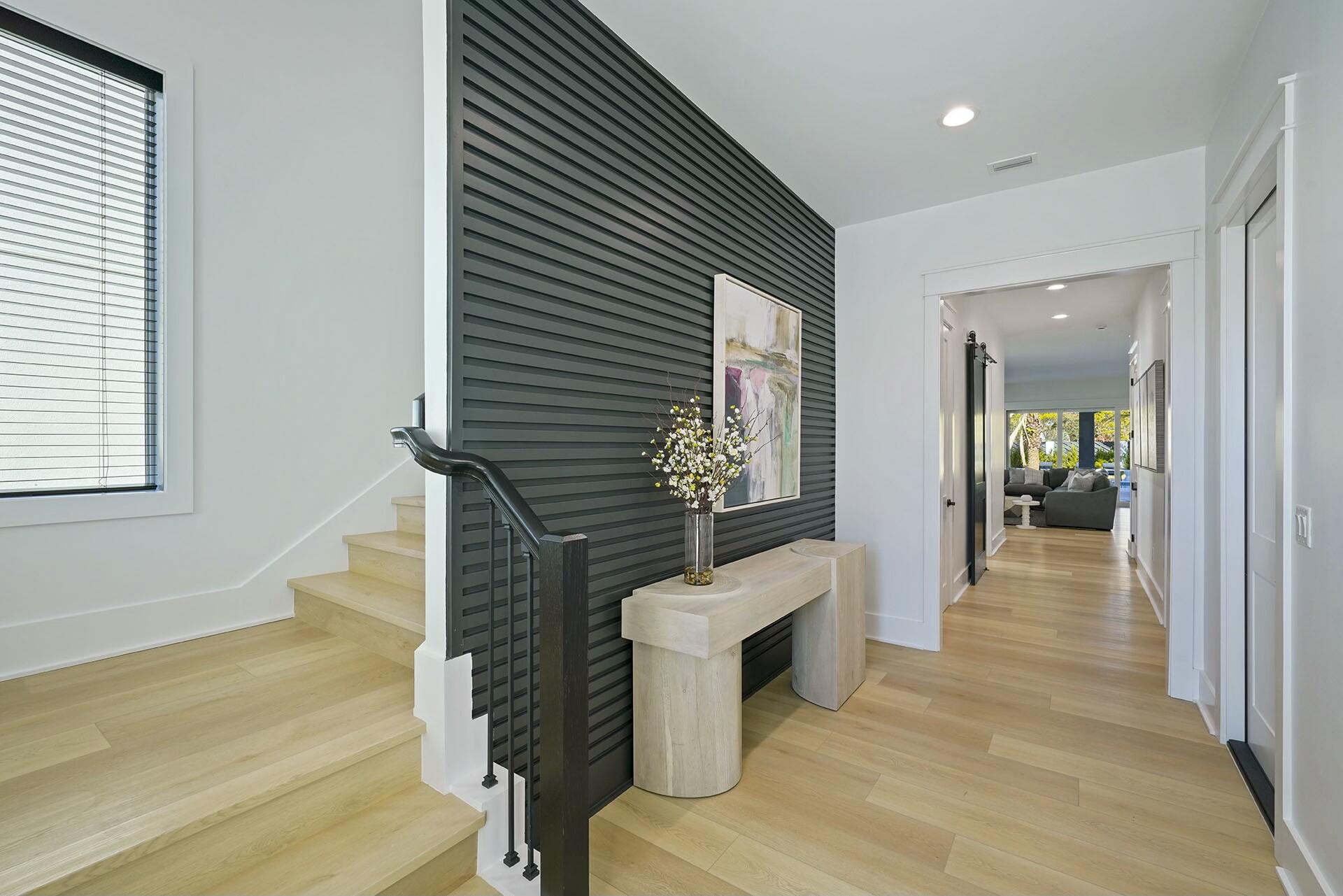 Penny Lane - Residential