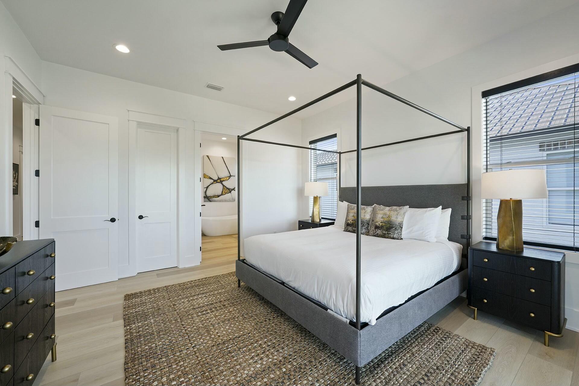 Penny Lane - Residential