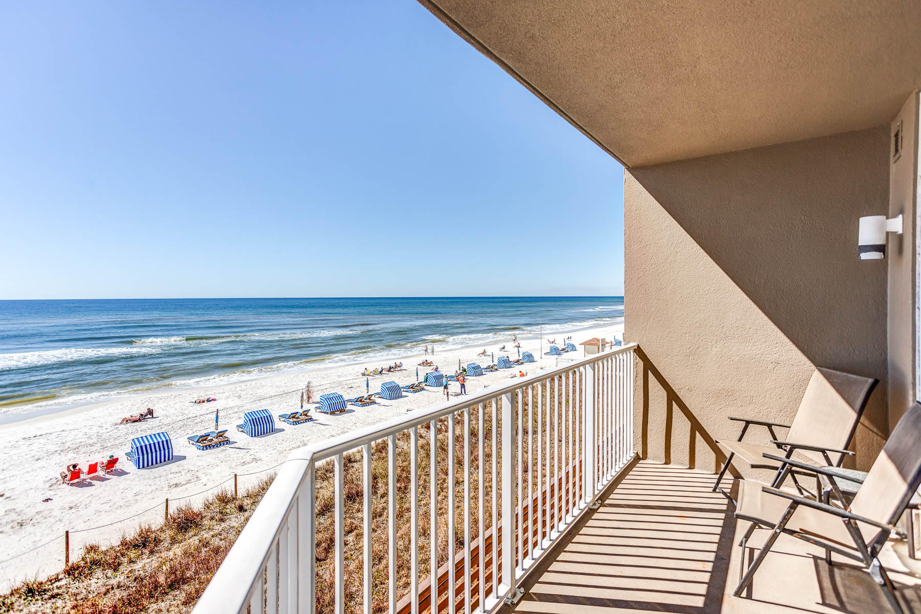 TIDEWATER BEACH STAGE 2 - Residential