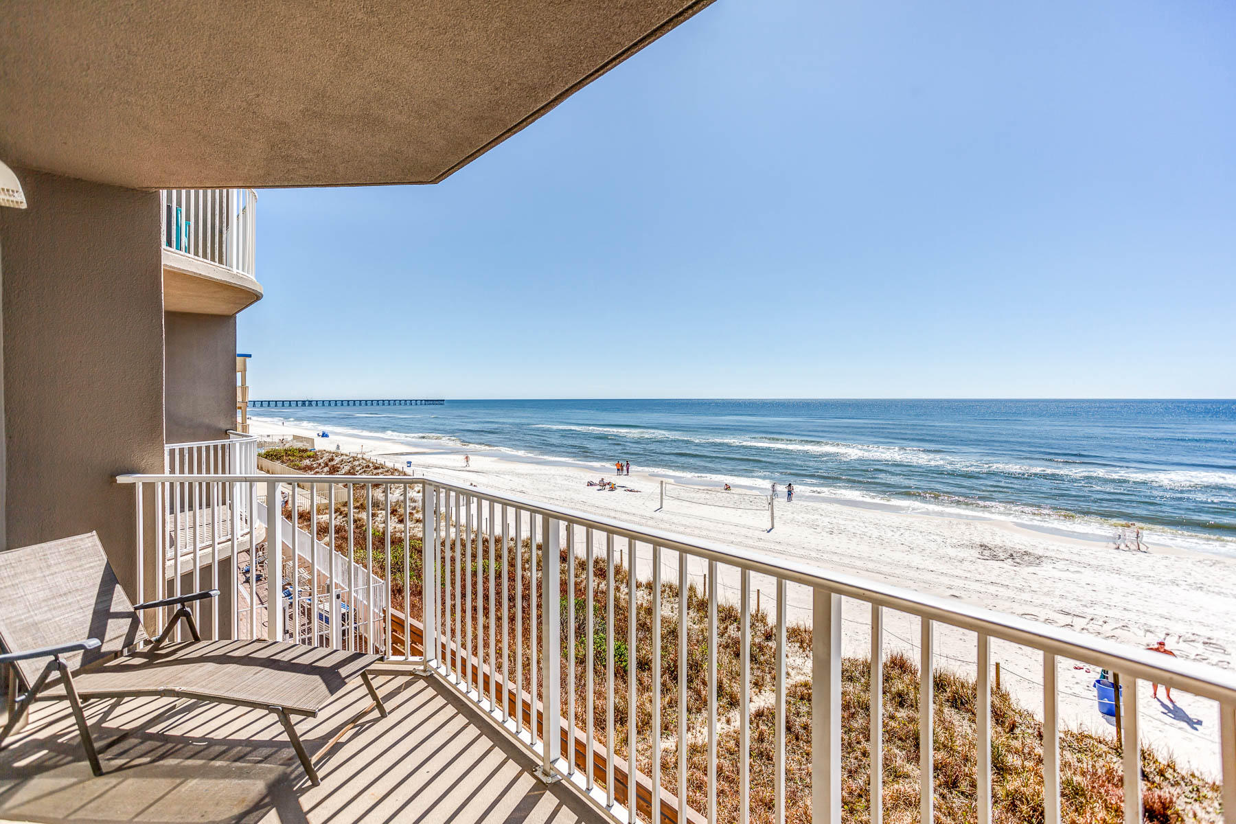 TIDEWATER BEACH STAGE 2 - Residential