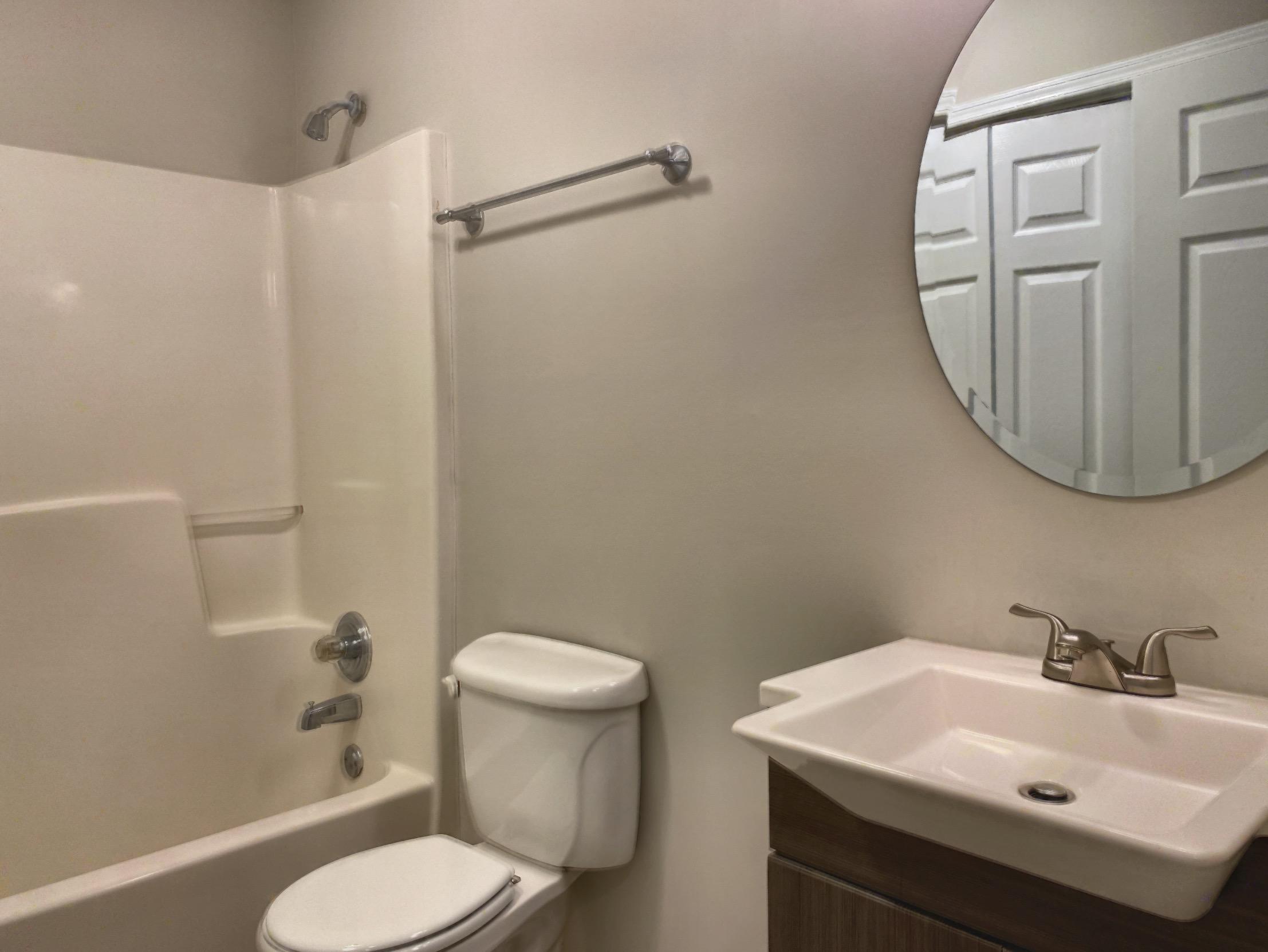 BLACK CREEK ESTATES - Residential