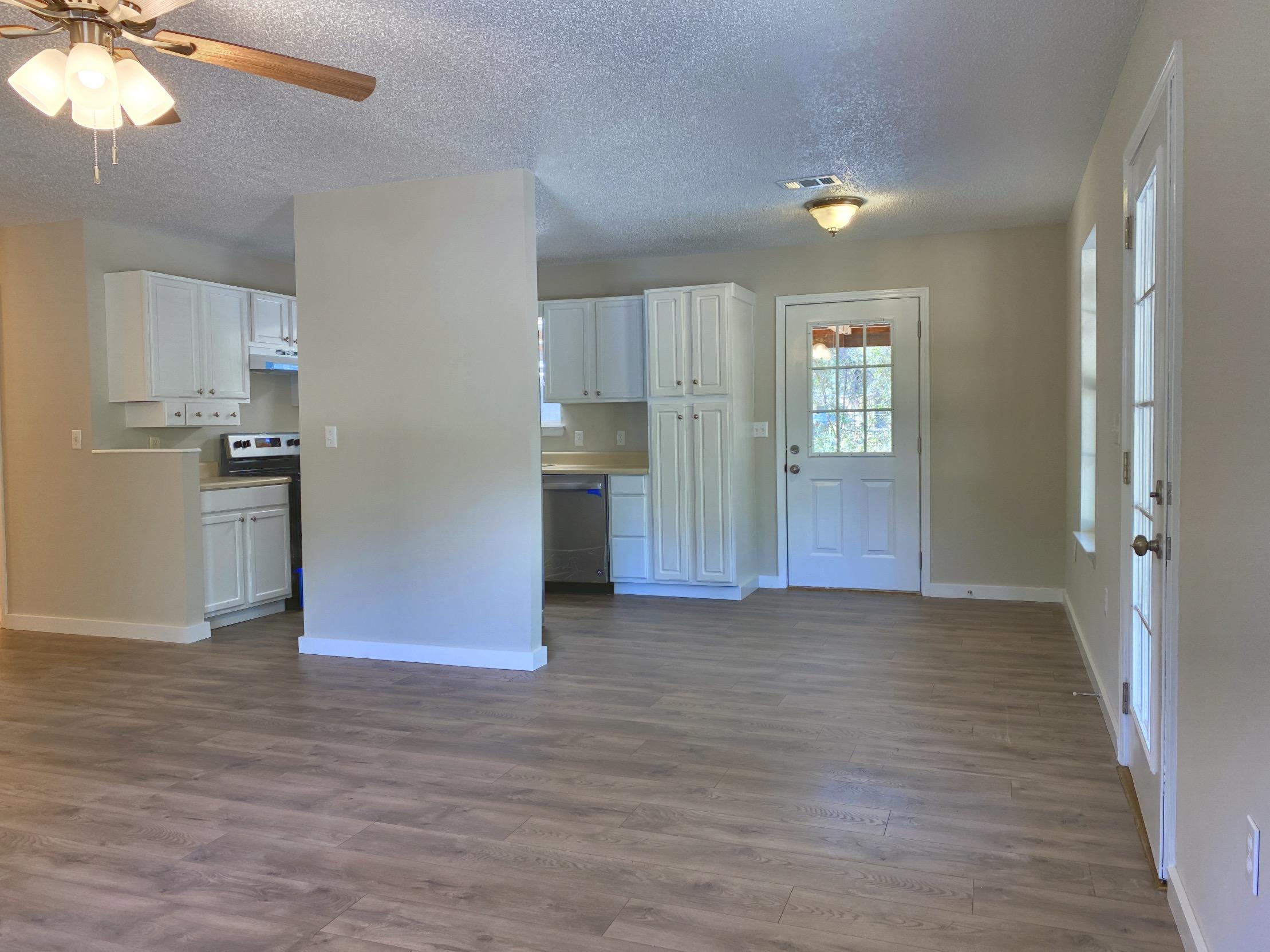 BLACK CREEK ESTATES - Residential