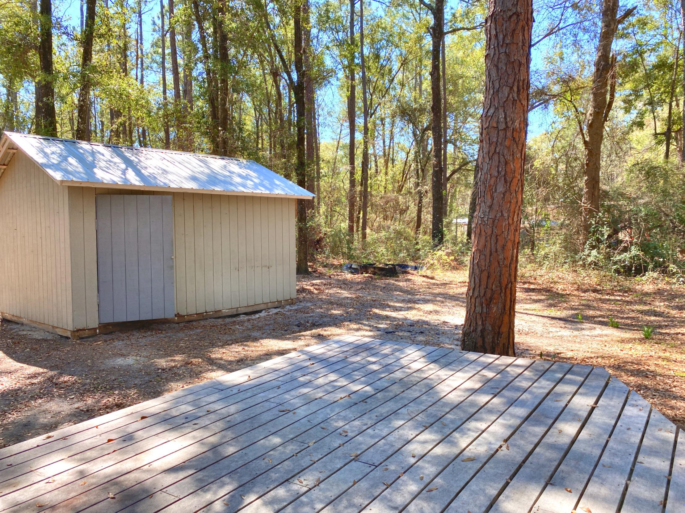 BLACK CREEK ESTATES - Residential