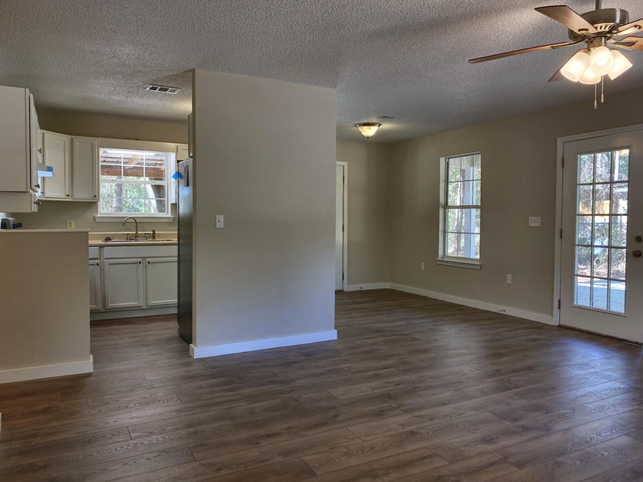 BLACK CREEK ESTATES - Residential