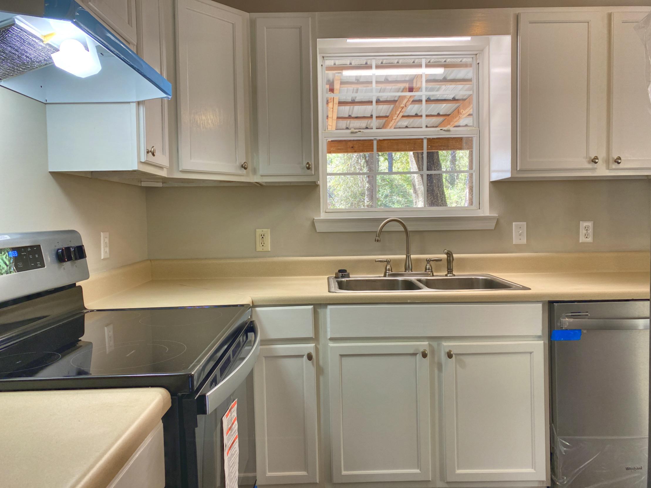 BLACK CREEK ESTATES - Residential