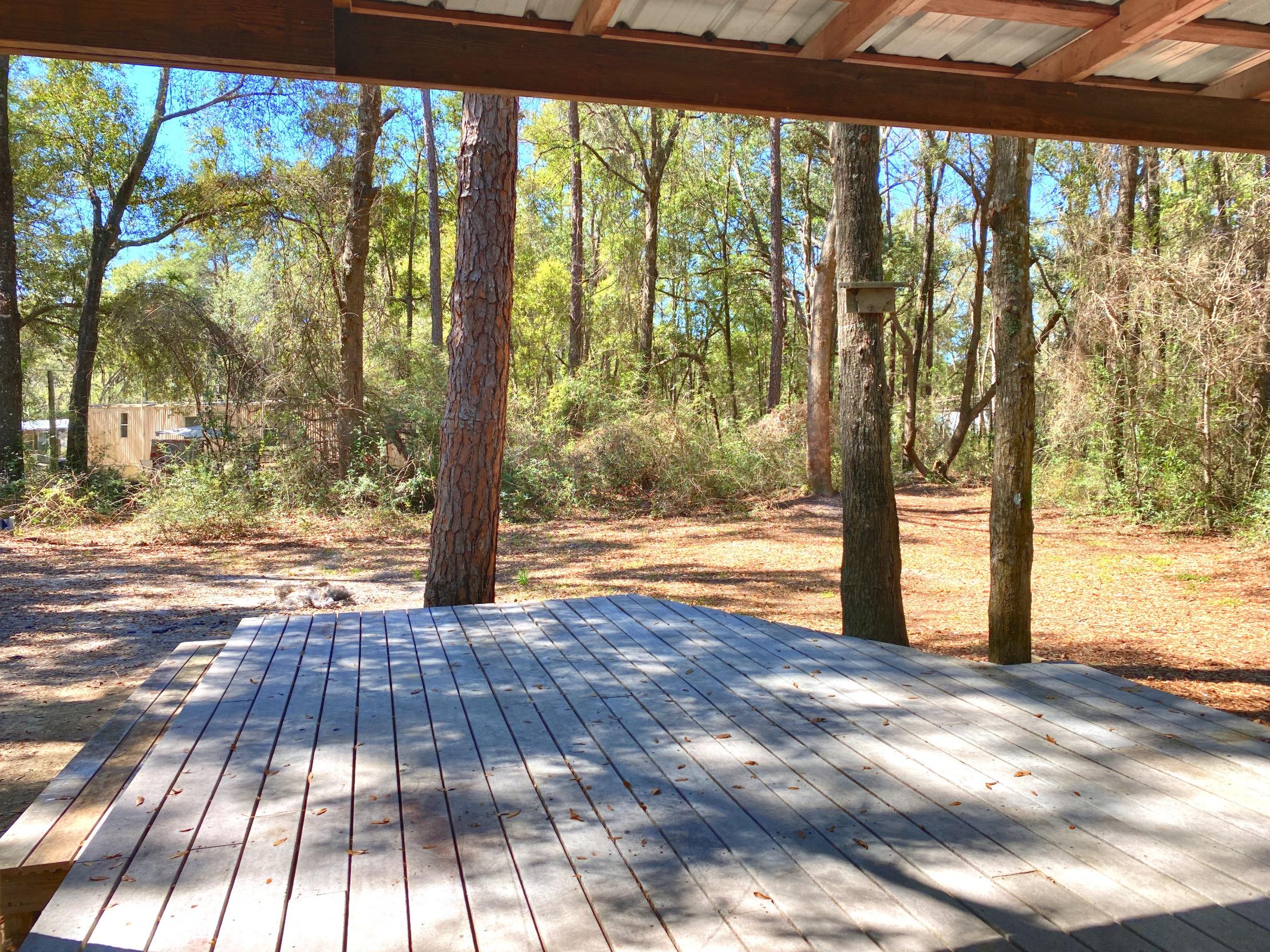 BLACK CREEK ESTATES - Residential