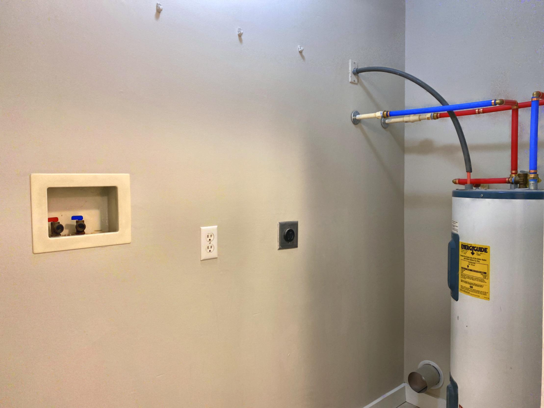 BLACK CREEK ESTATES - Residential