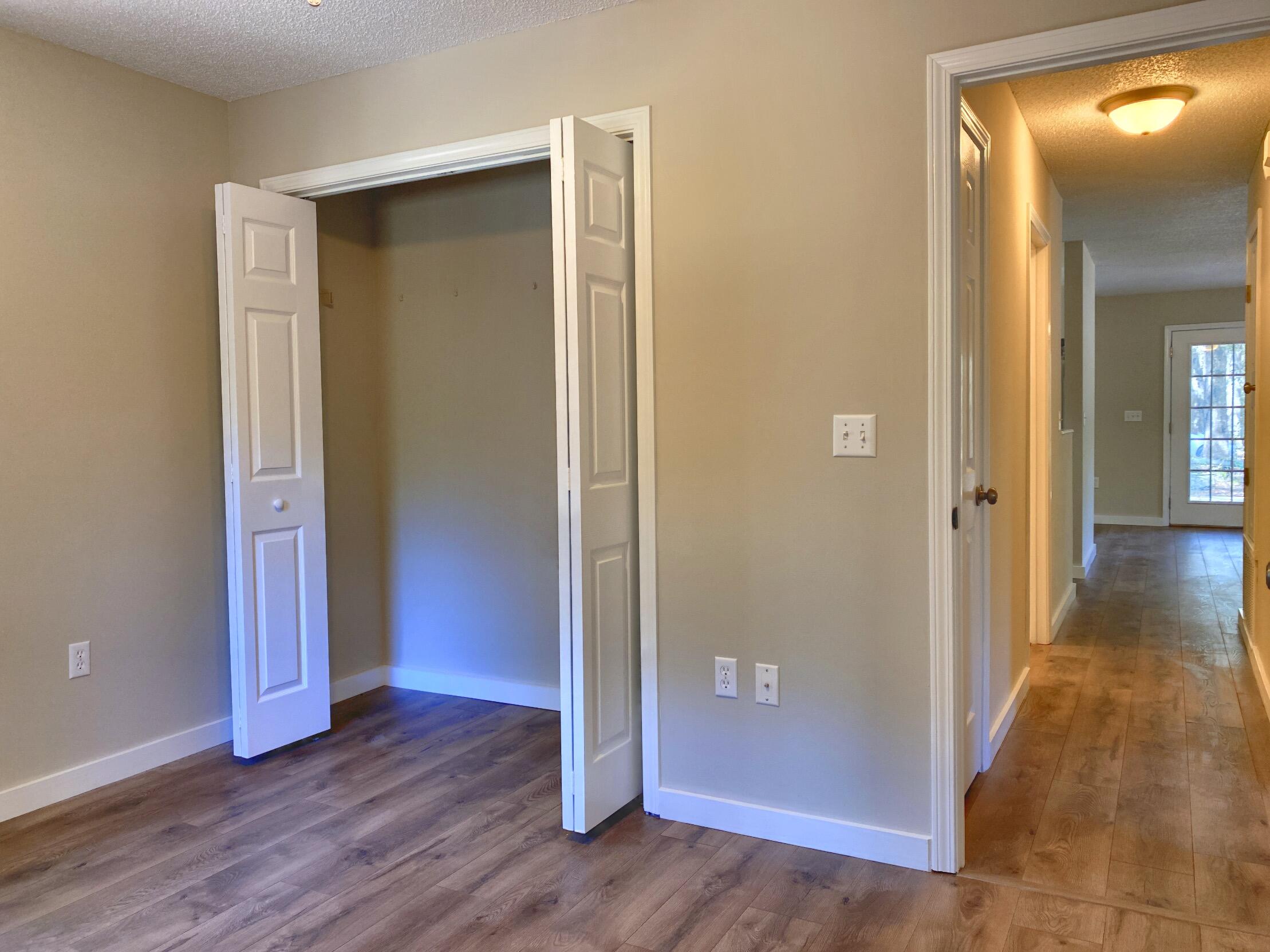 BLACK CREEK ESTATES - Residential