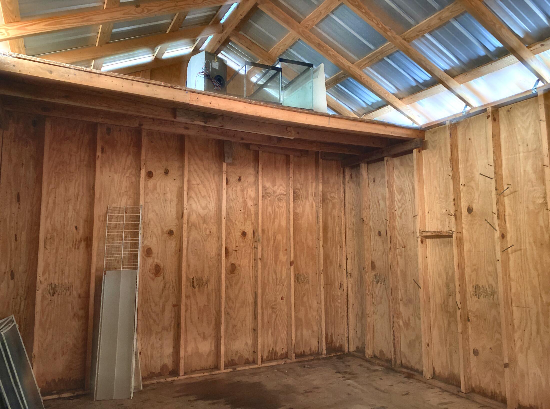 BLACK CREEK ESTATES - Residential