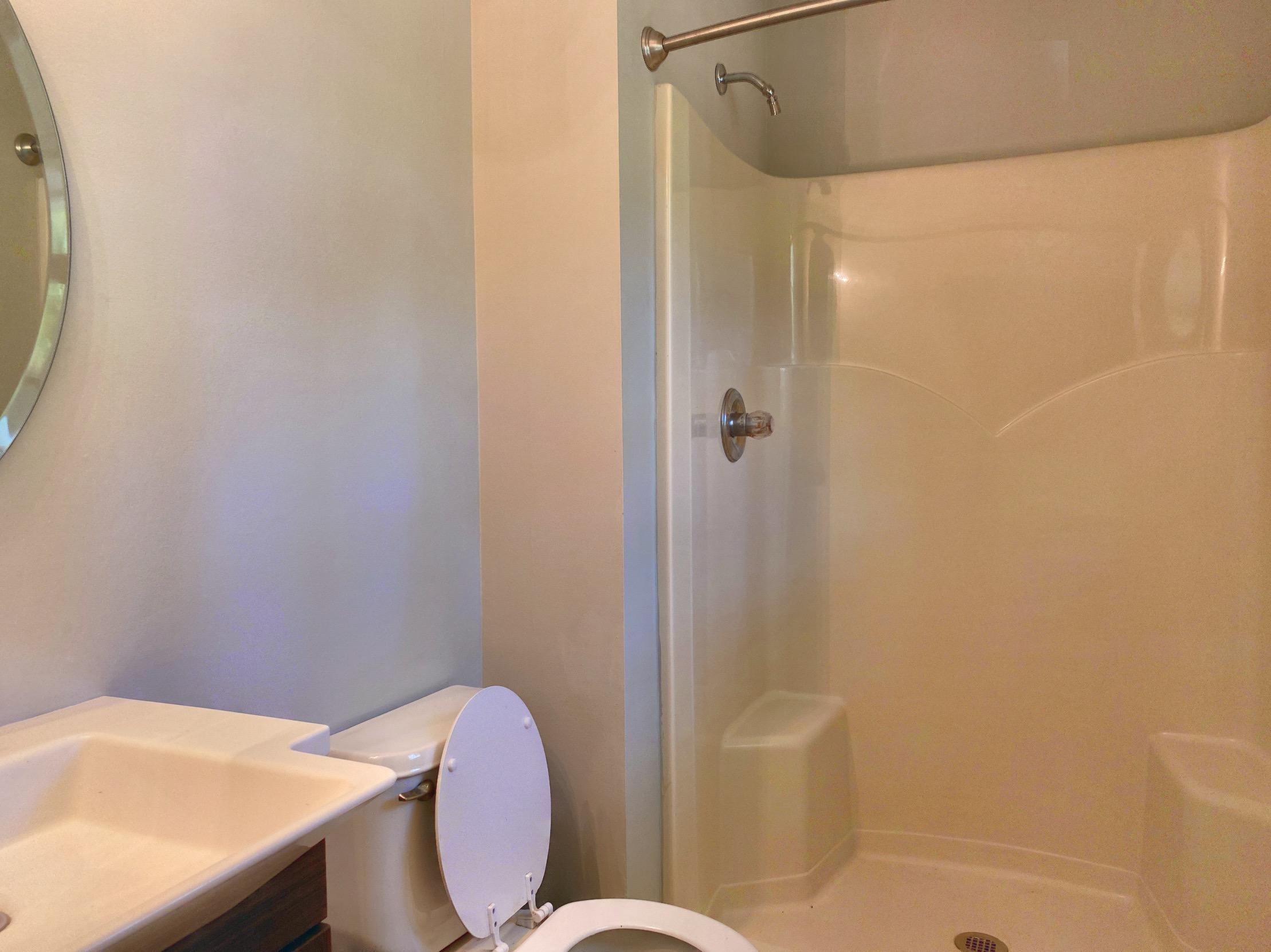 BLACK CREEK ESTATES - Residential