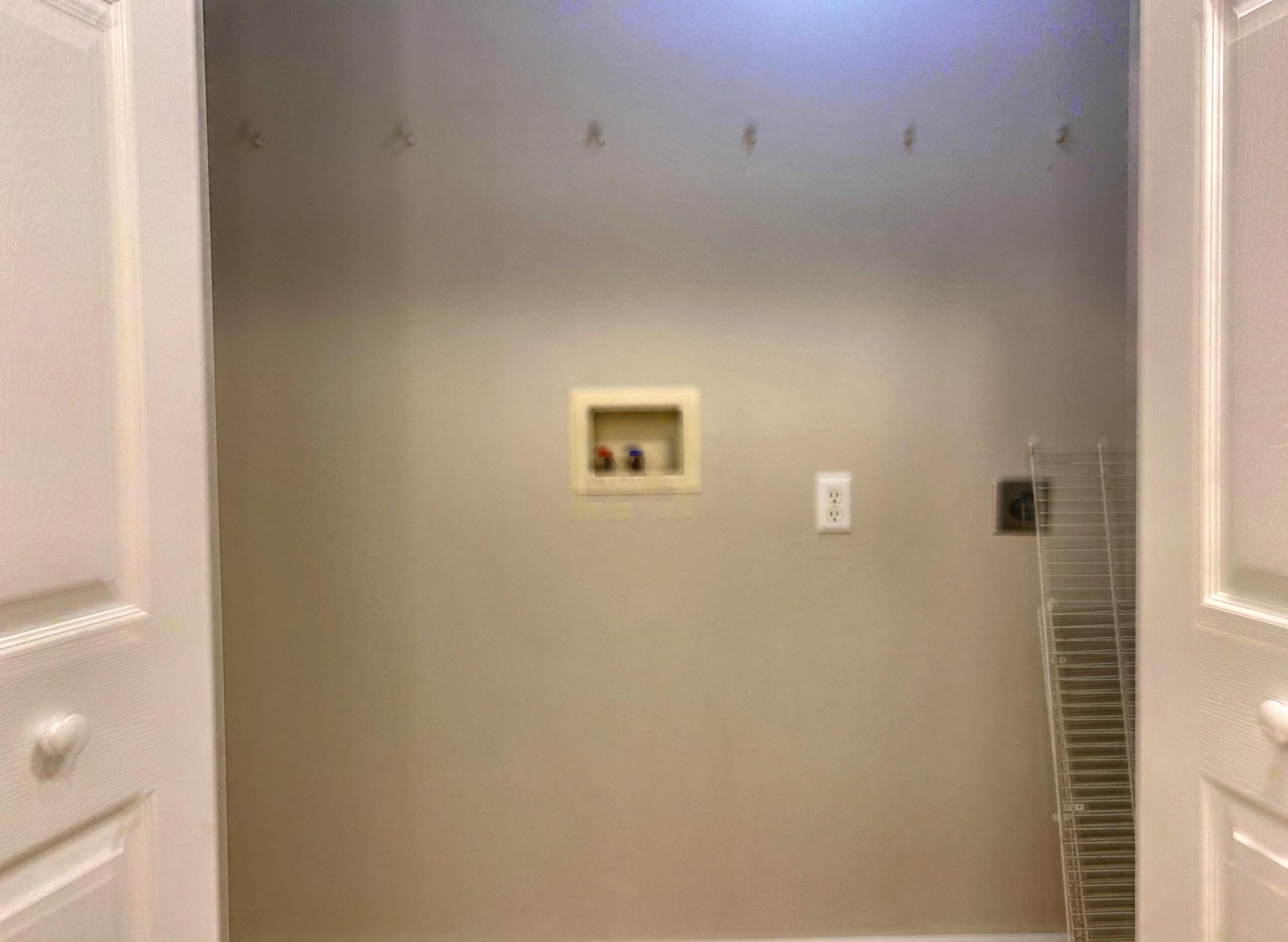 BLACK CREEK ESTATES - Residential