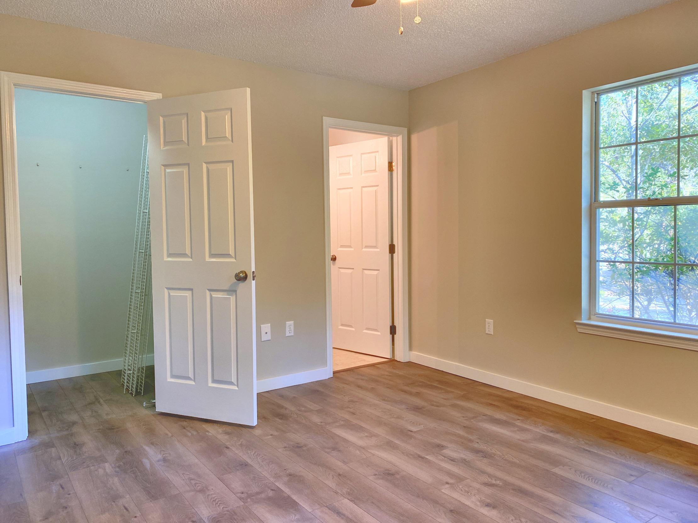 BLACK CREEK ESTATES - Residential