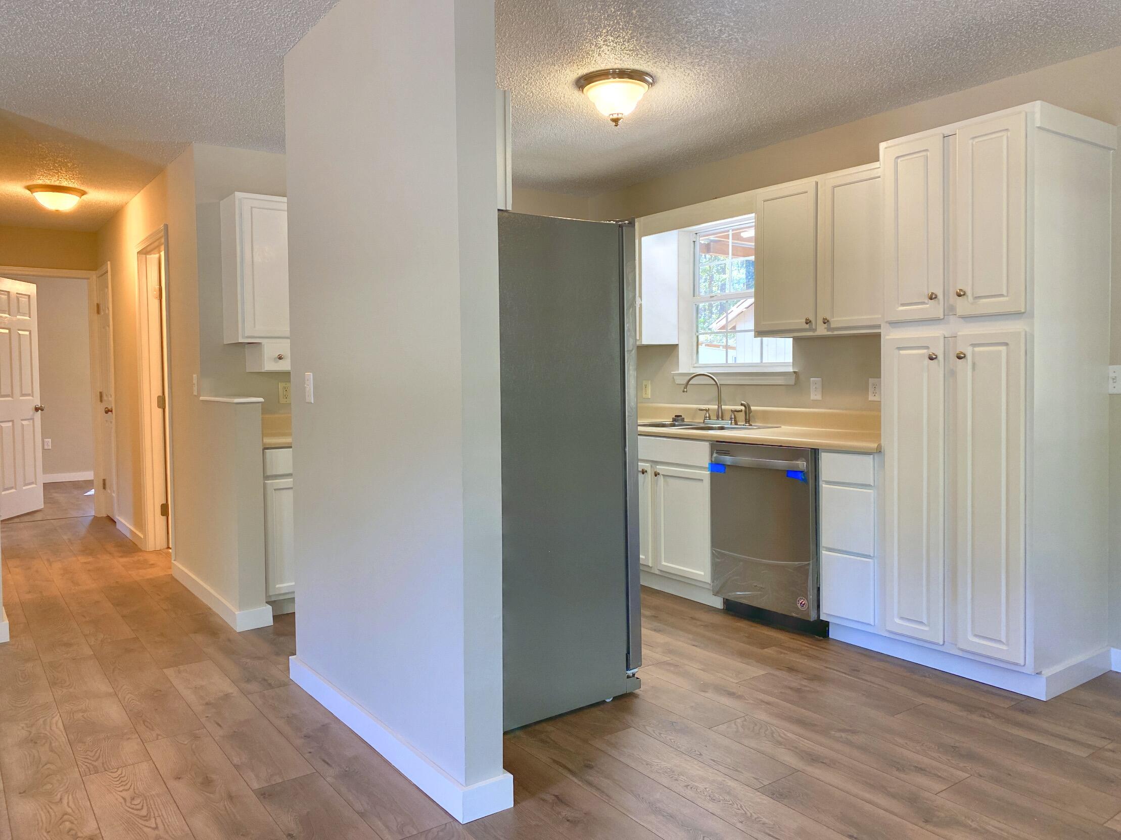 BLACK CREEK ESTATES - Residential