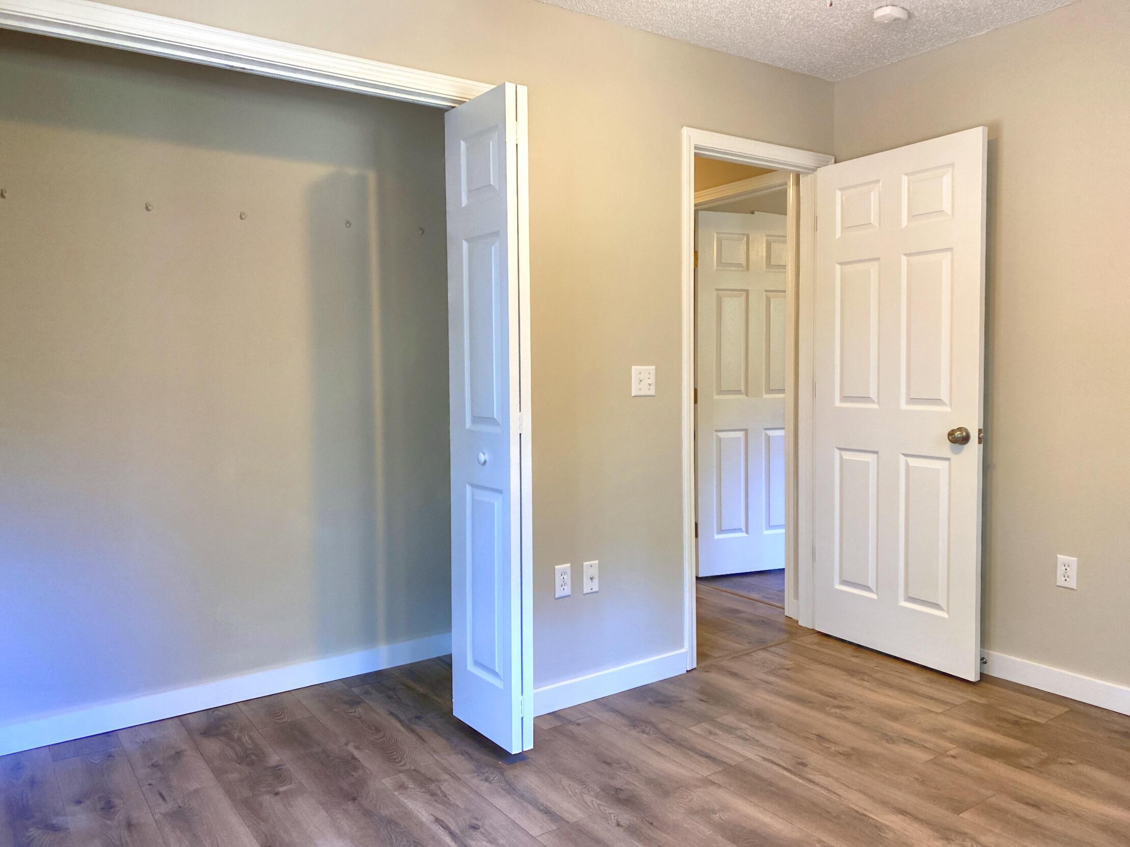 BLACK CREEK ESTATES - Residential