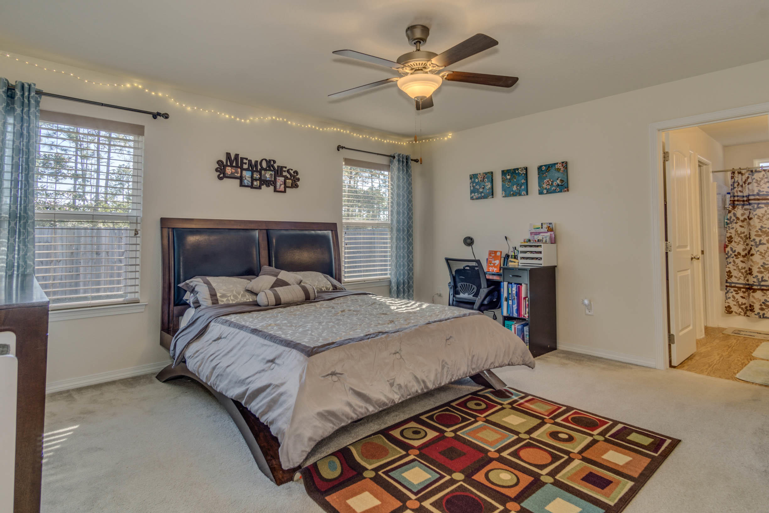 NAVARRE S/D 2ND ADDN - Residential