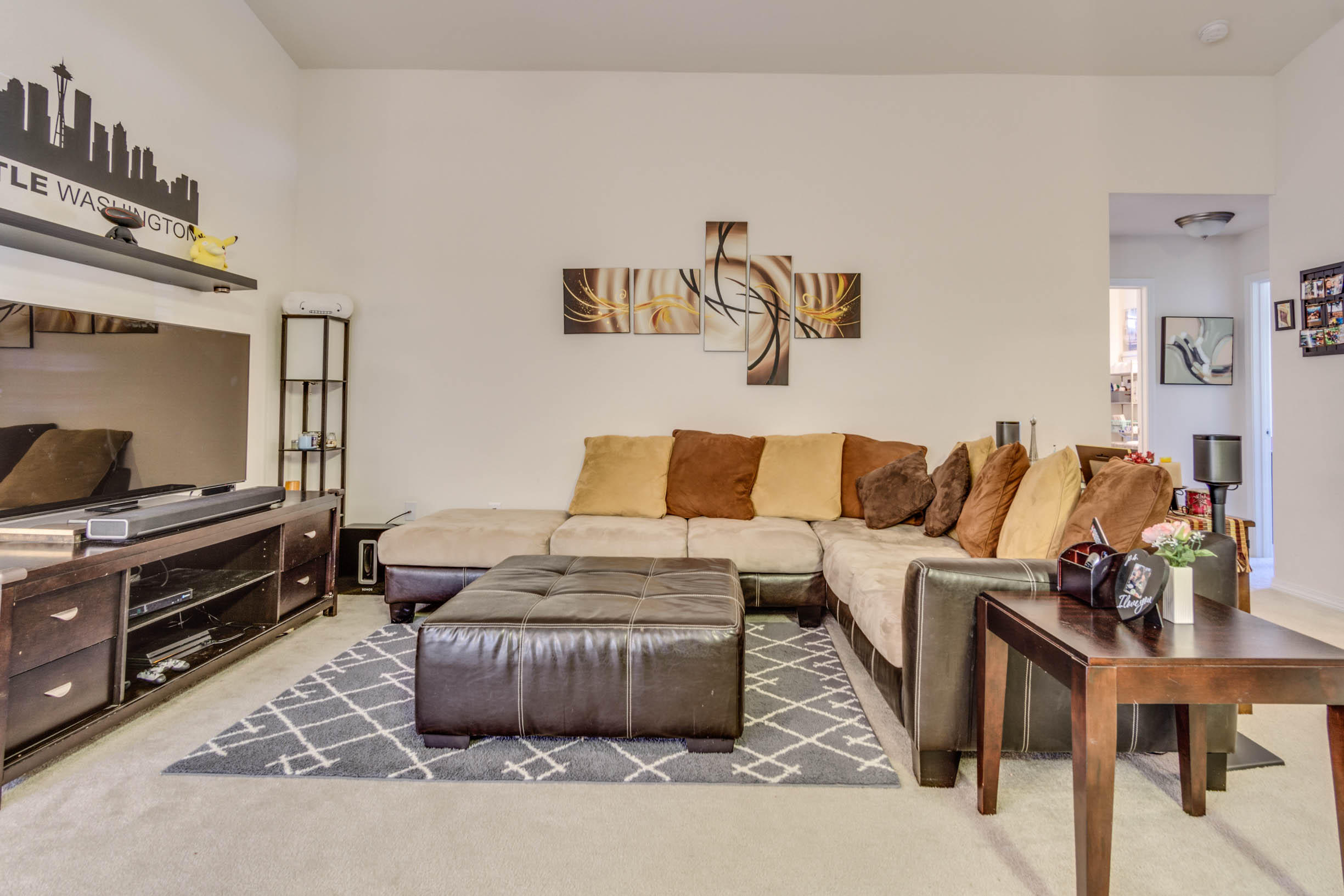 NAVARRE S/D 2ND ADDN - Residential