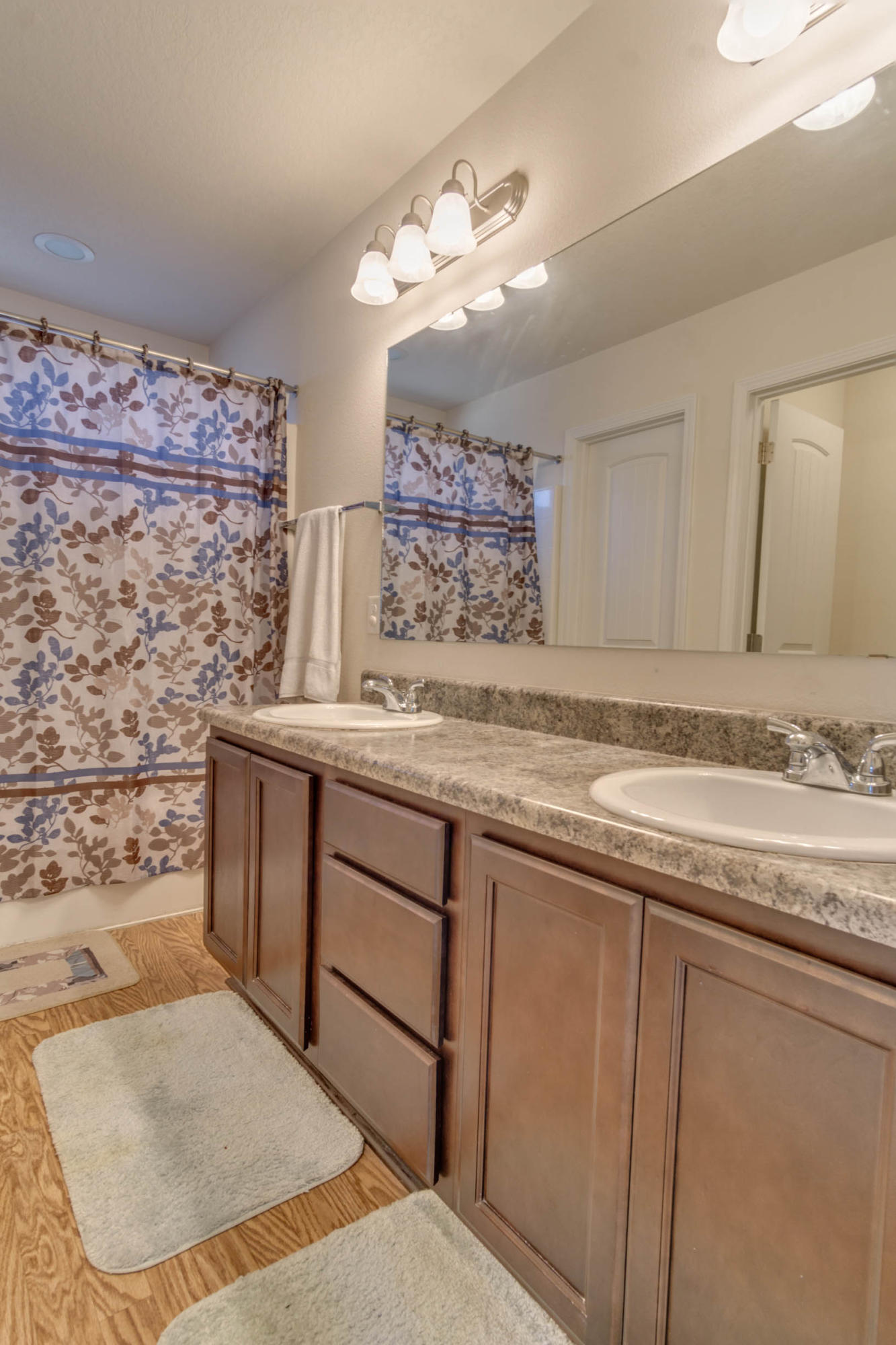 NAVARRE S/D 2ND ADDN - Residential