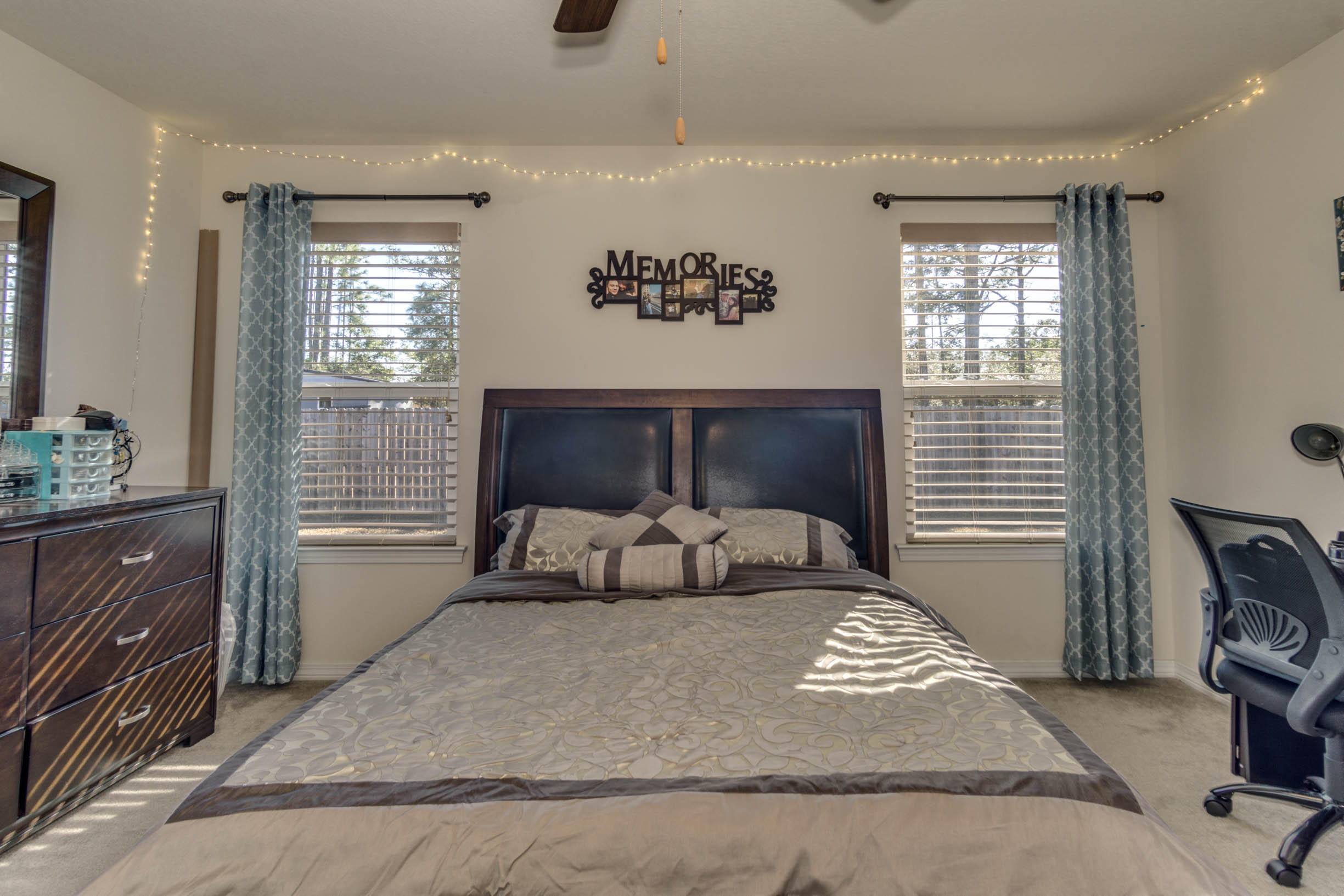 NAVARRE S/D 2ND ADDN - Residential