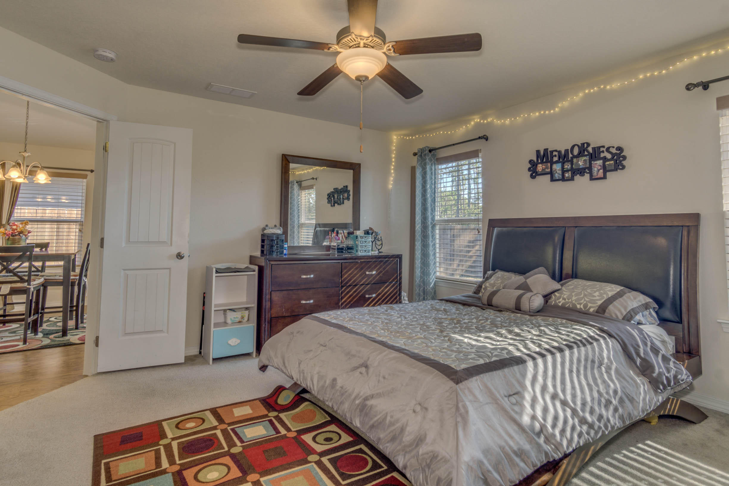 NAVARRE S/D 2ND ADDN - Residential