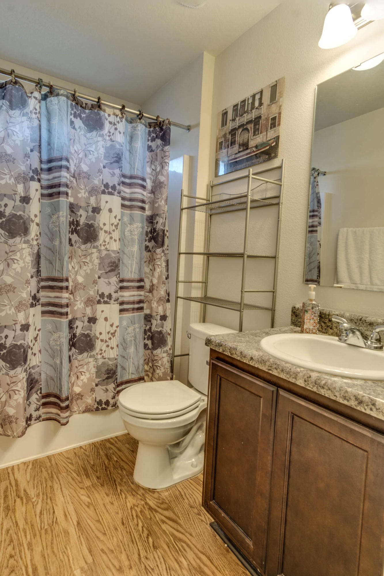 NAVARRE S/D 2ND ADDN - Residential