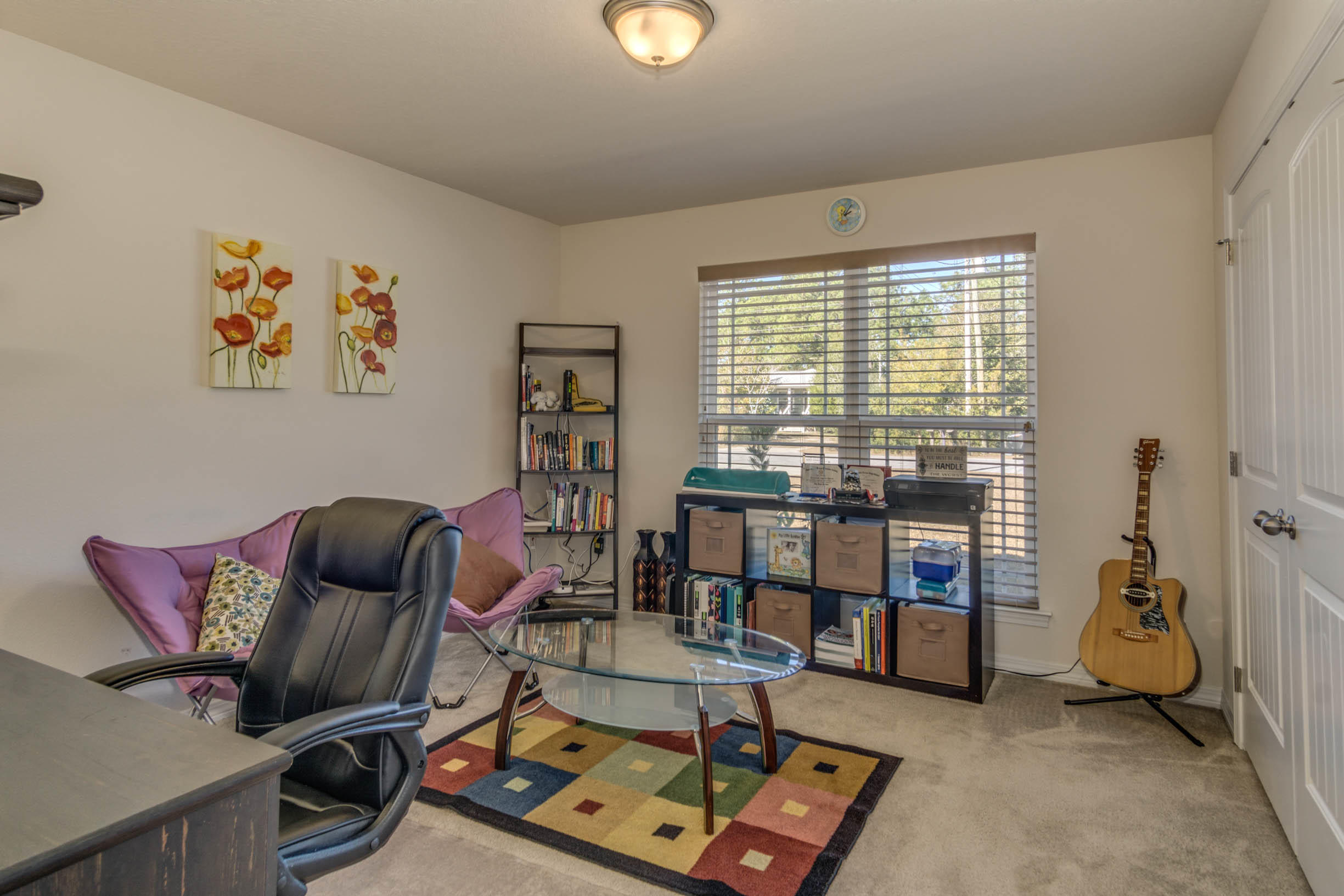 NAVARRE S/D 2ND ADDN - Residential