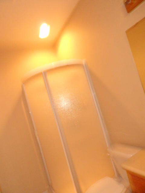 MAGNOLIA LAKE ESTATES PH 1 - Residential