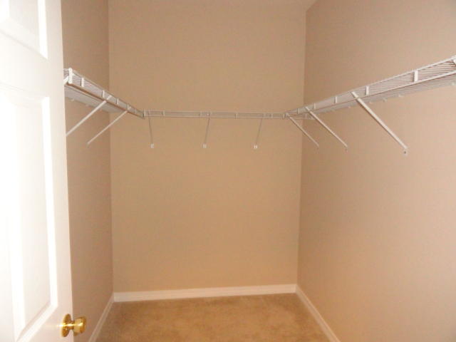 MAGNOLIA LAKE ESTATES PH 1 - Residential