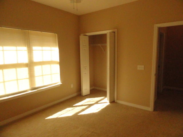 MAGNOLIA LAKE ESTATES PH 1 - Residential