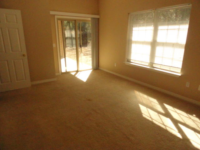 MAGNOLIA LAKE ESTATES PH 1 - Residential