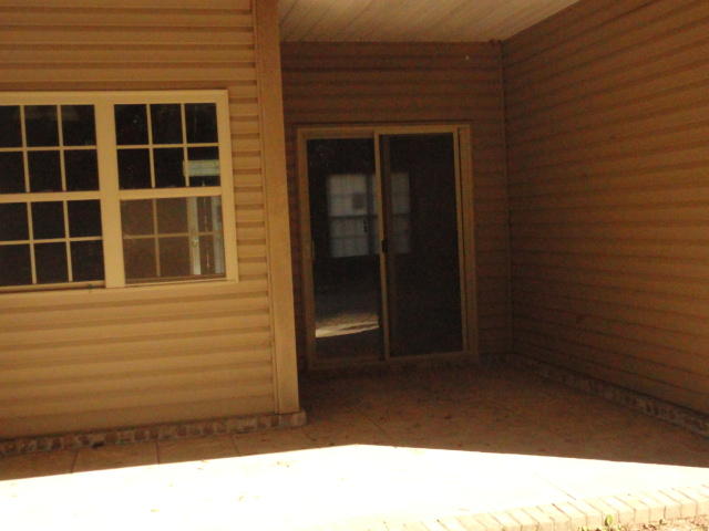 MAGNOLIA LAKE ESTATES PH 1 - Residential