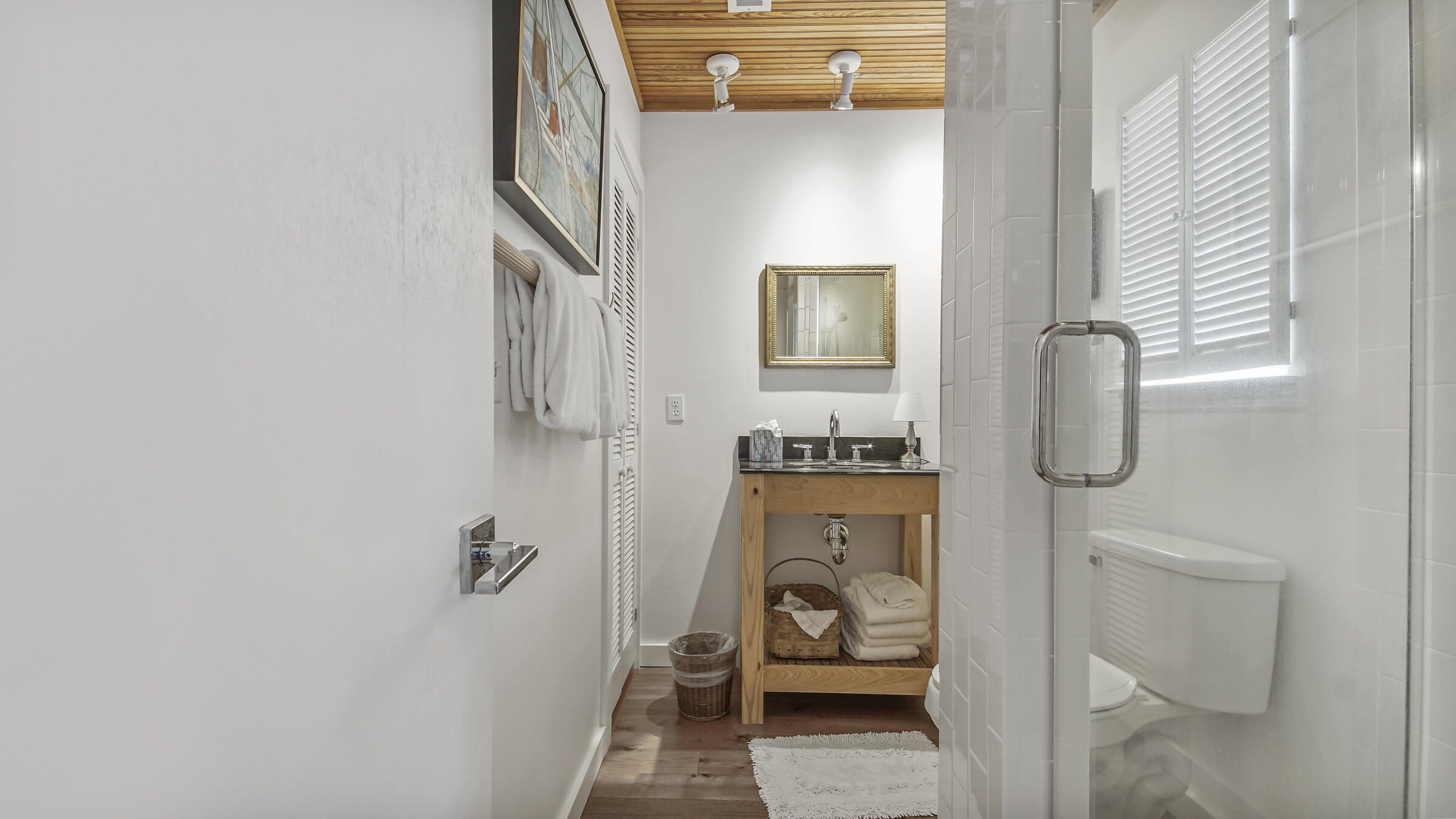 ROLLIN TIDE VILLAS B-2 - Residential Lease