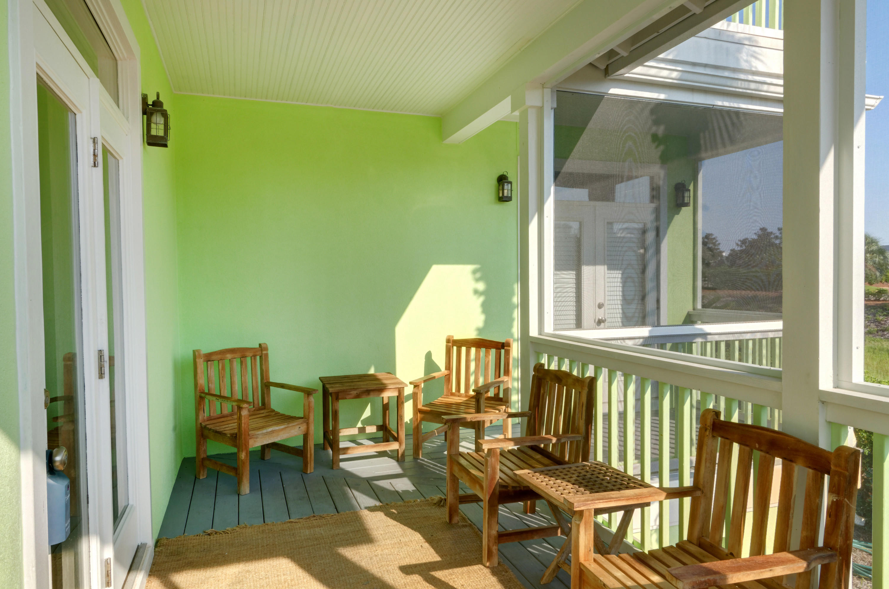 Dunes Estates - Residential