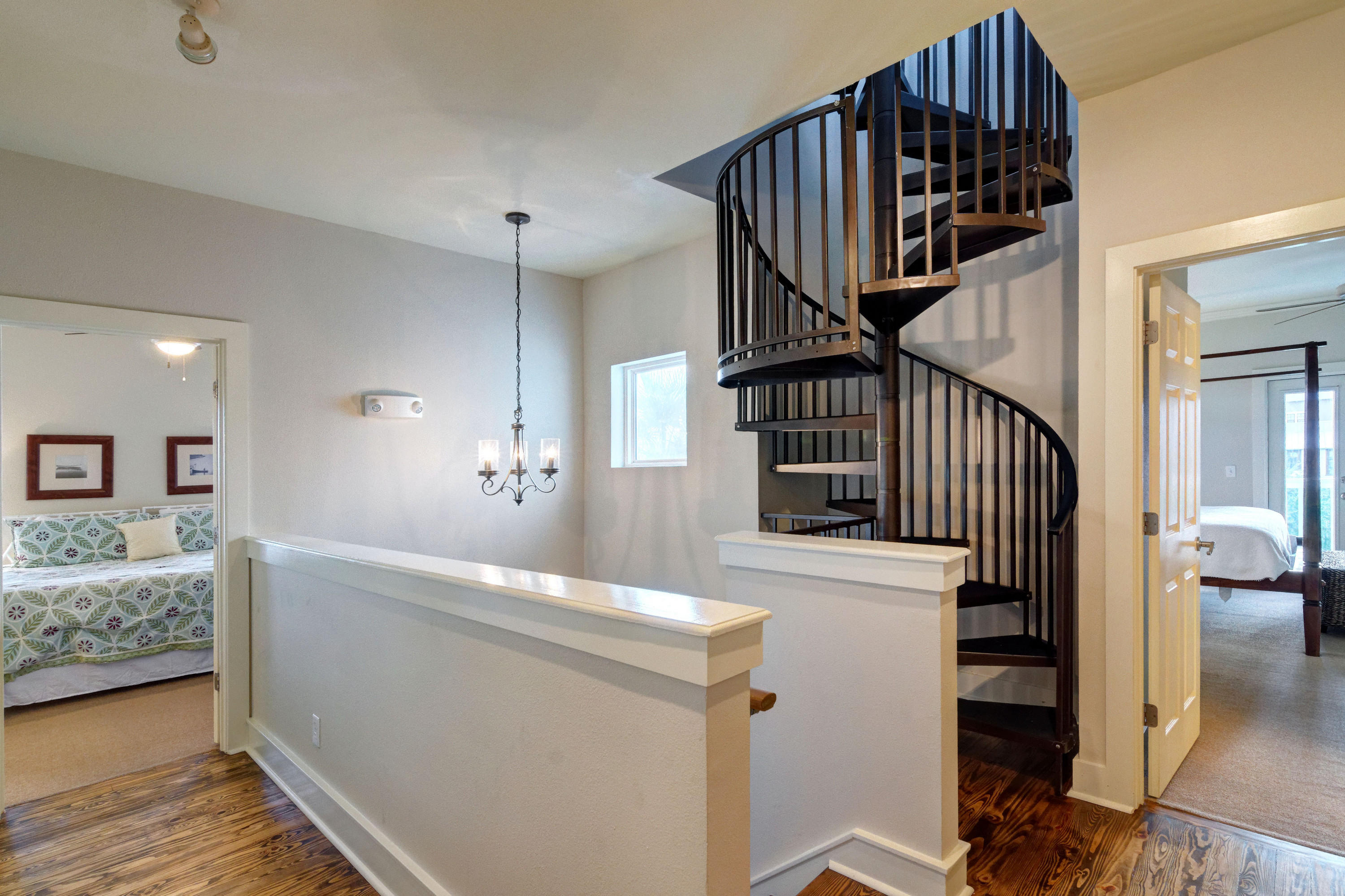 Dunes Estates - Residential