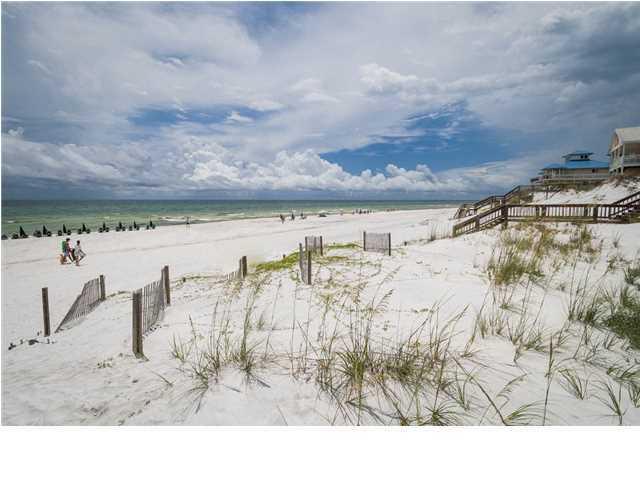 Dunes Estates - Residential