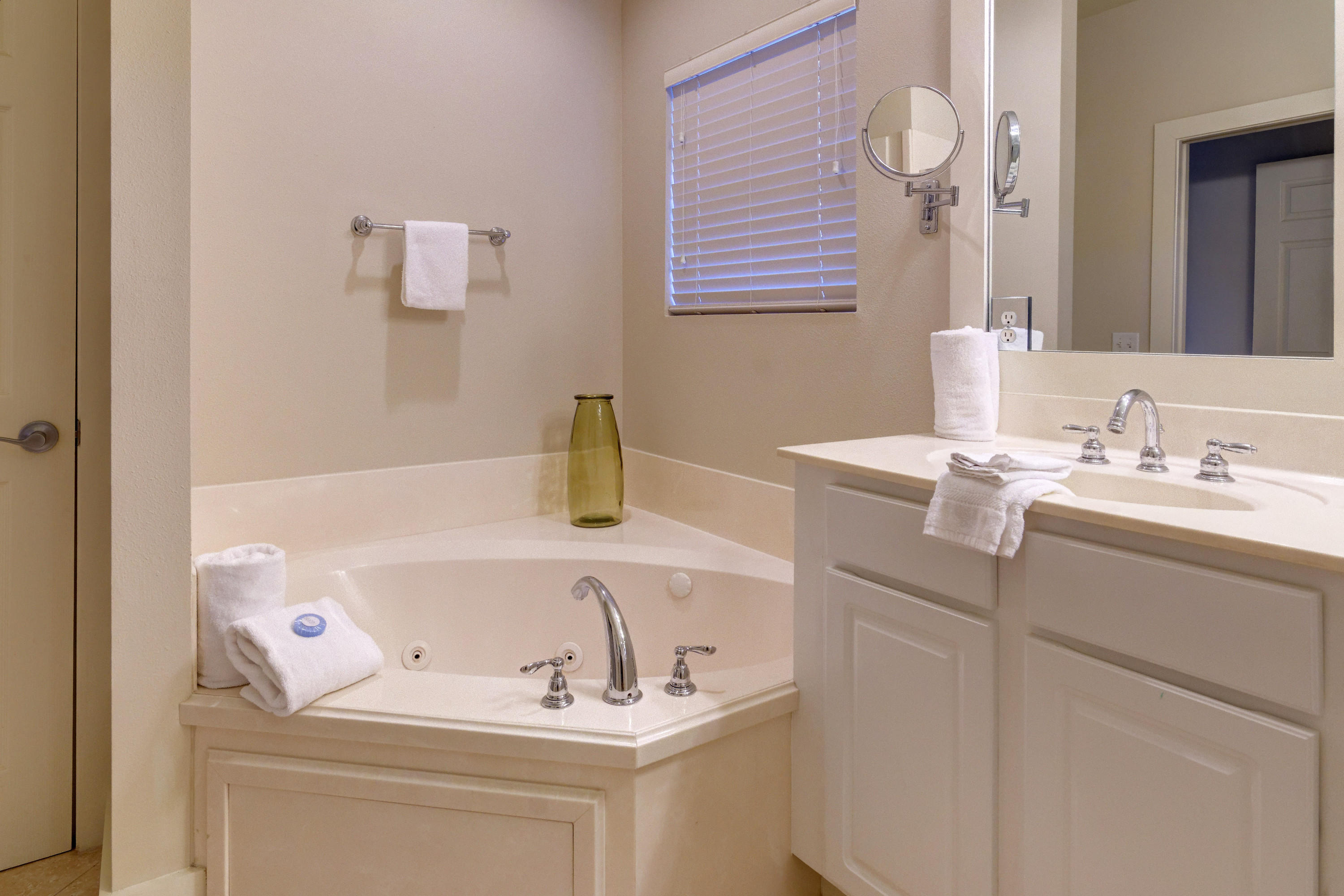 Dunes Estates - Residential