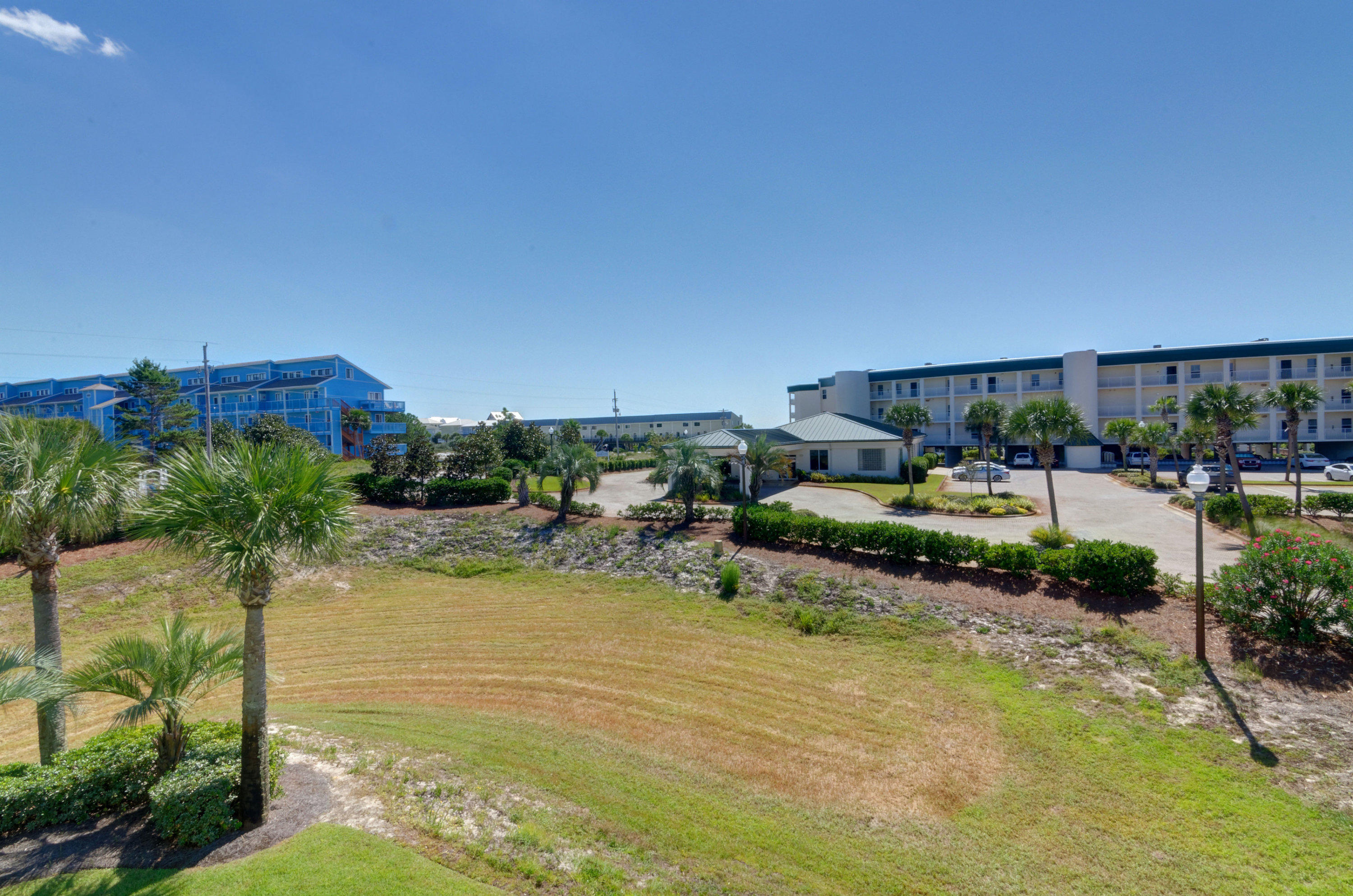 Dunes Estates - Residential