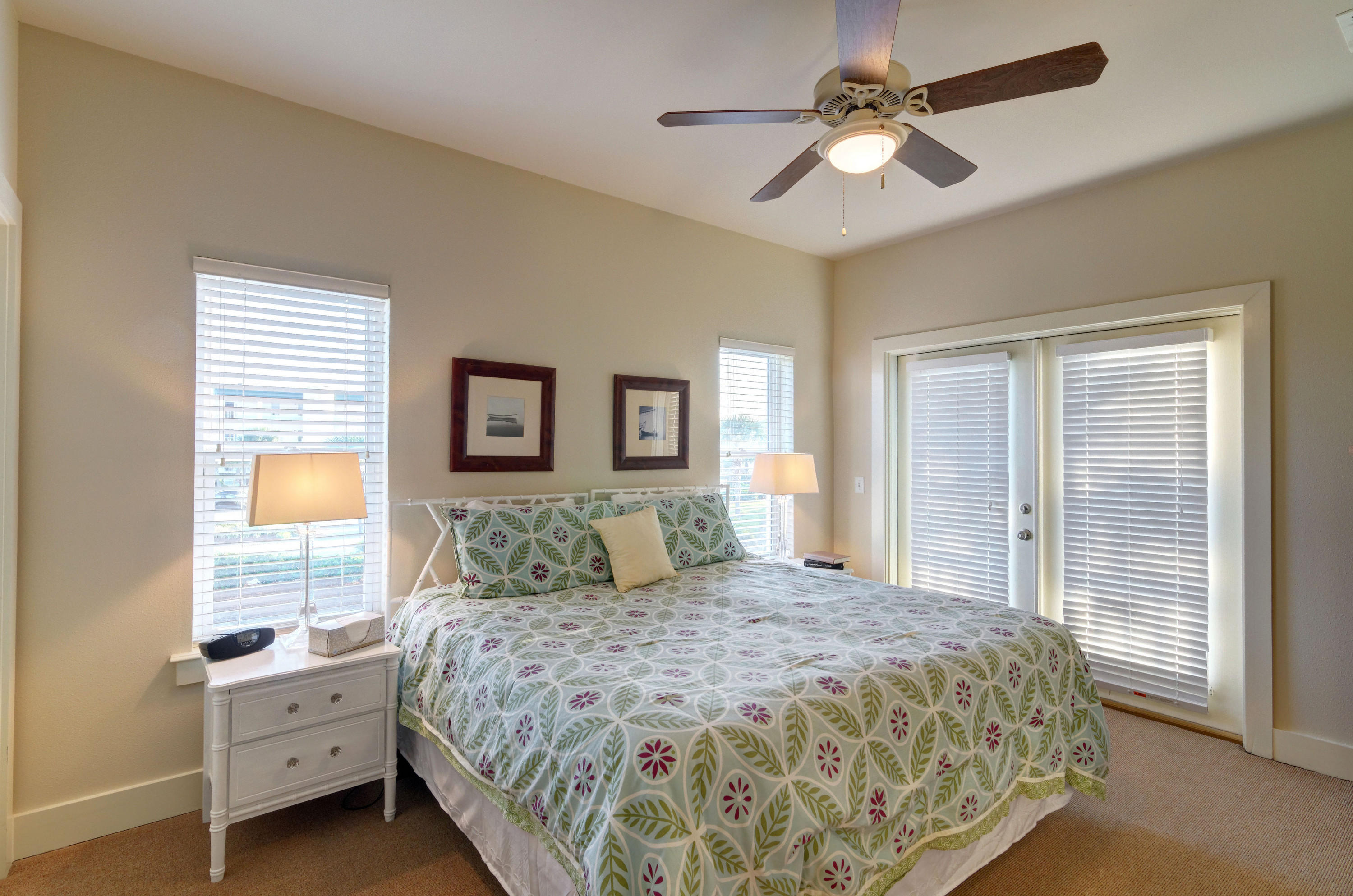 Dunes Estates - Residential