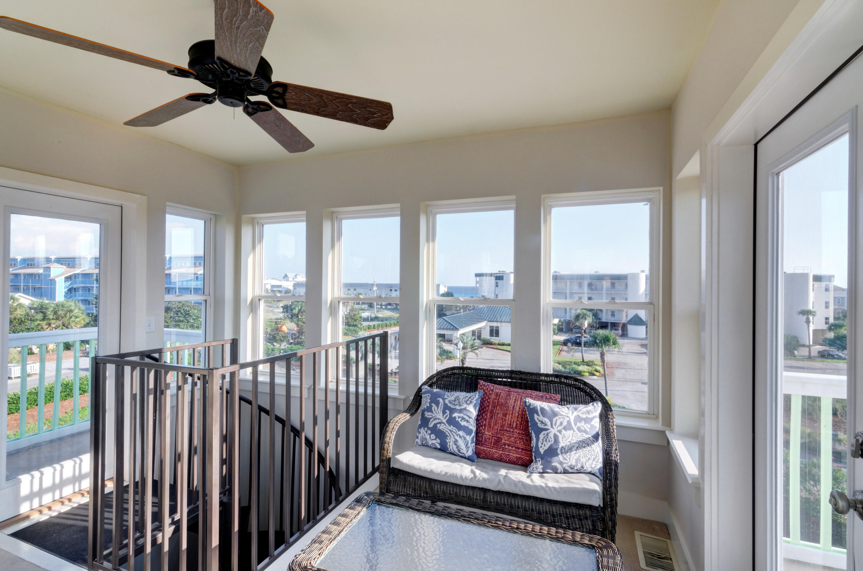 Dunes Estates - Residential