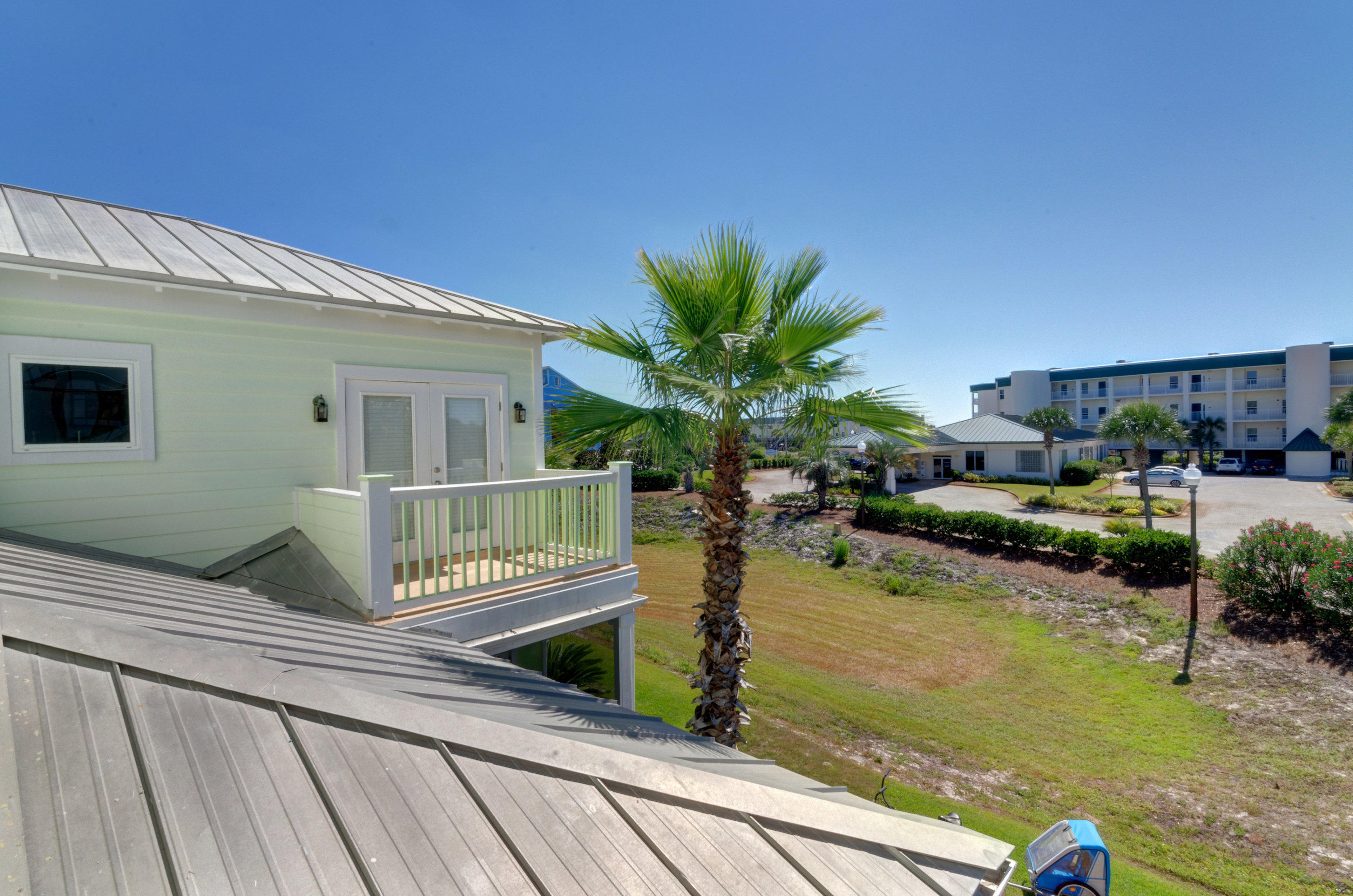 Dunes Estates - Residential