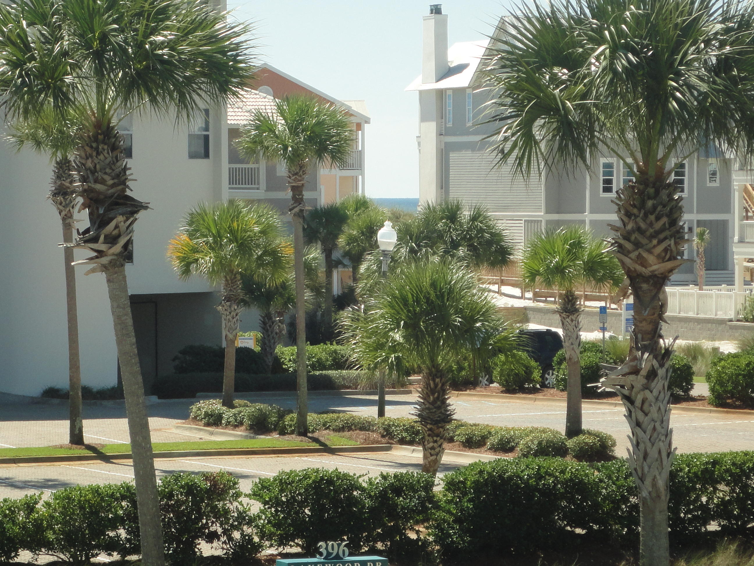 Dunes Estates - Residential