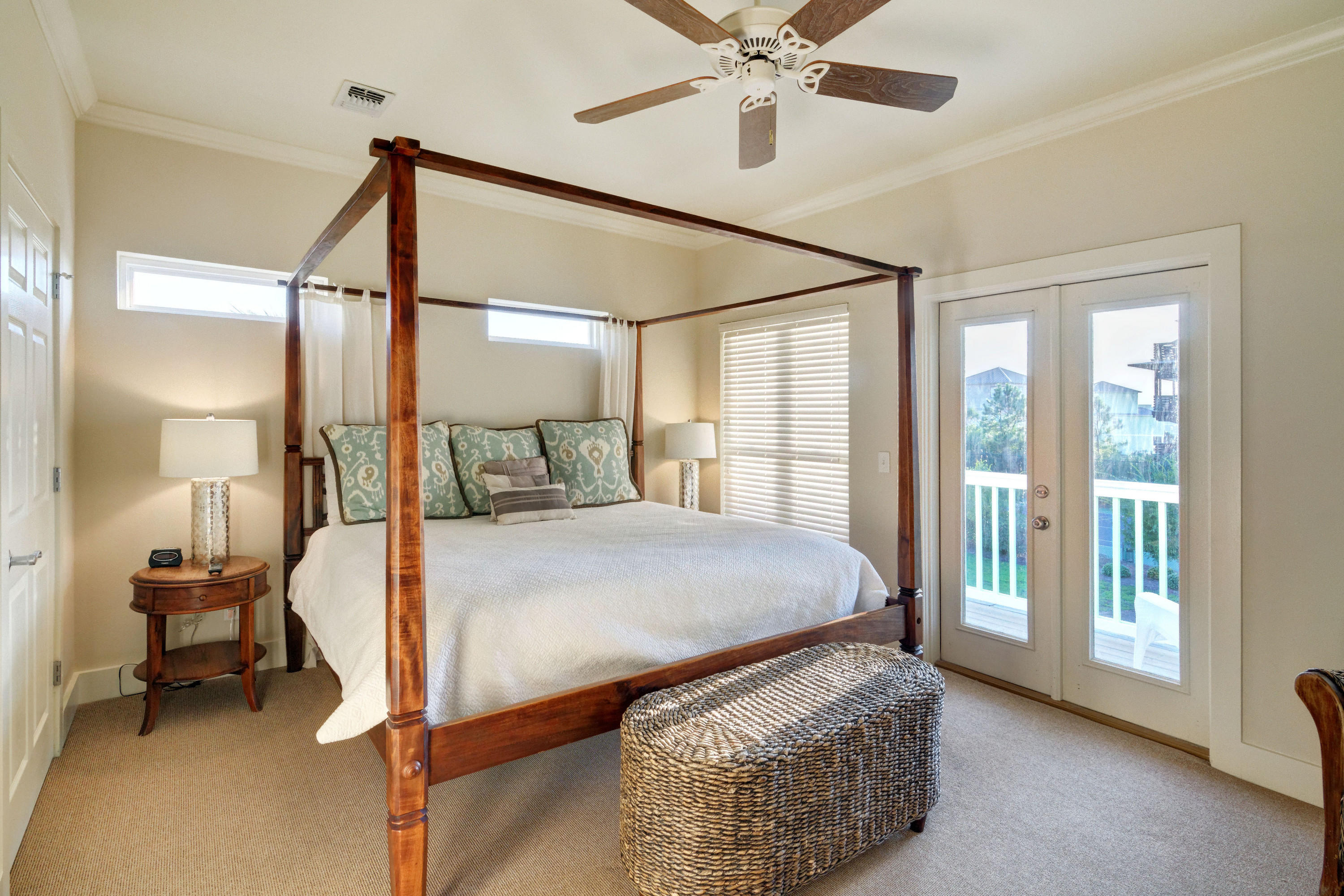 Dunes Estates - Residential